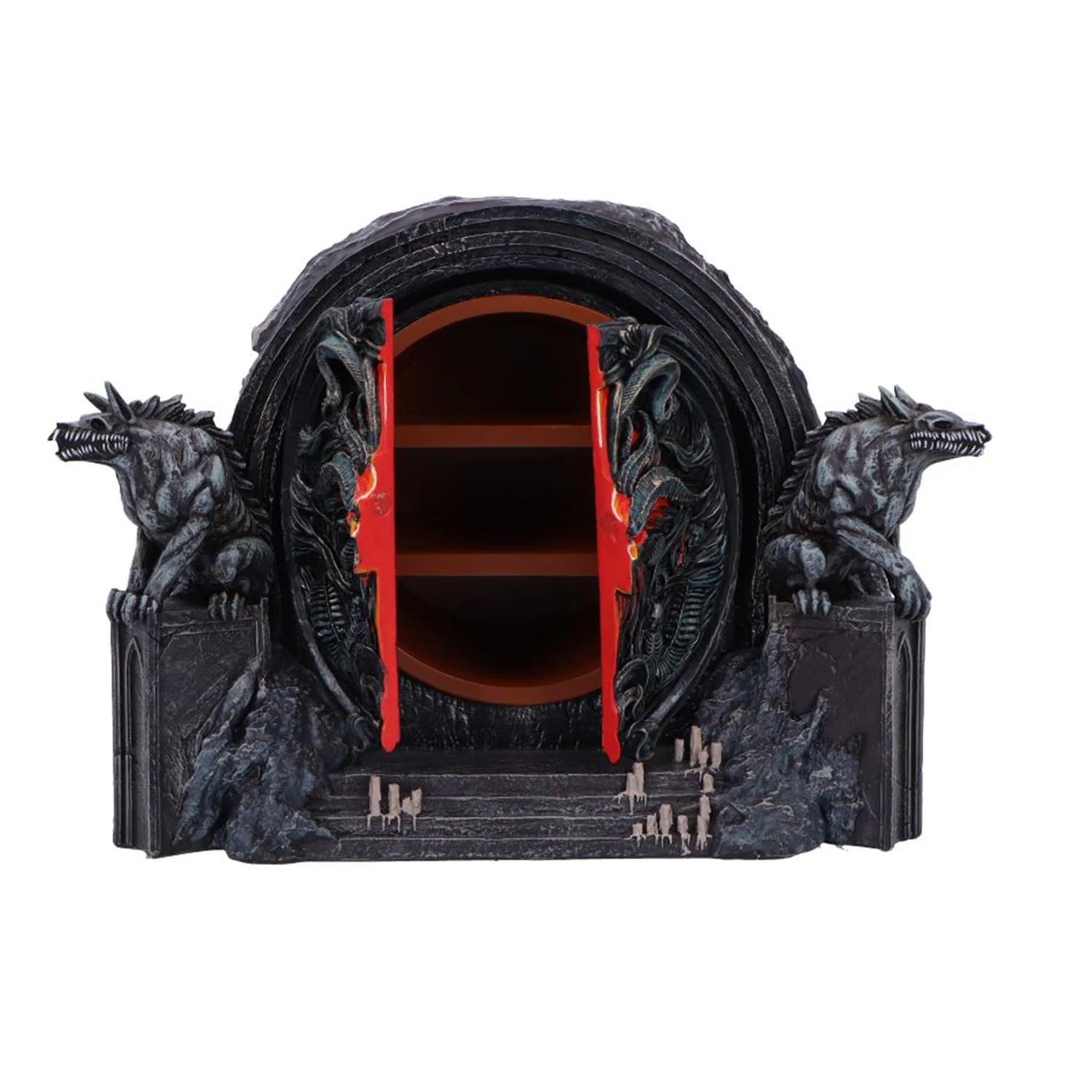 Diablo IV Hells Gate Box - Image 10