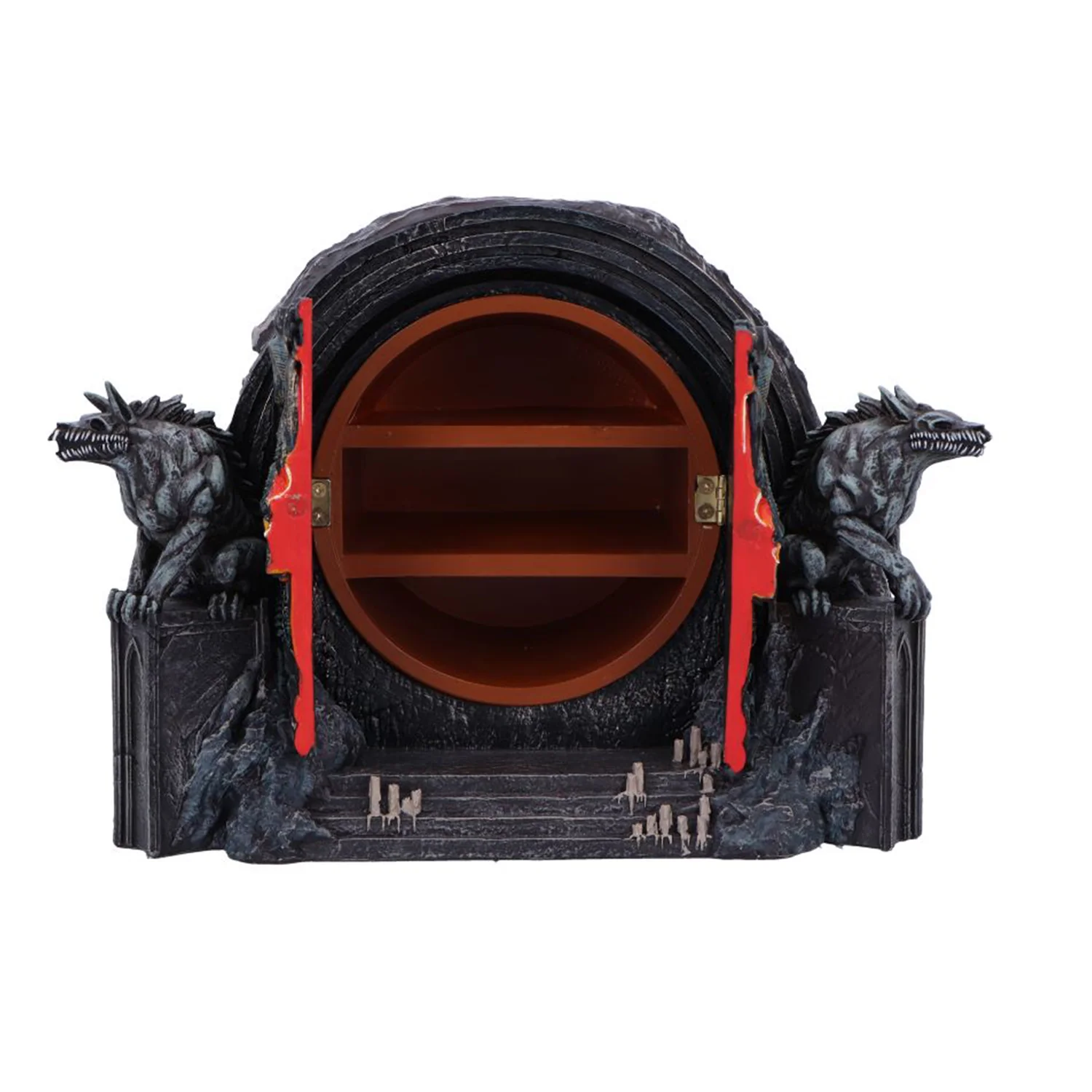 Diablo IV Hells Gate Box - Image 3