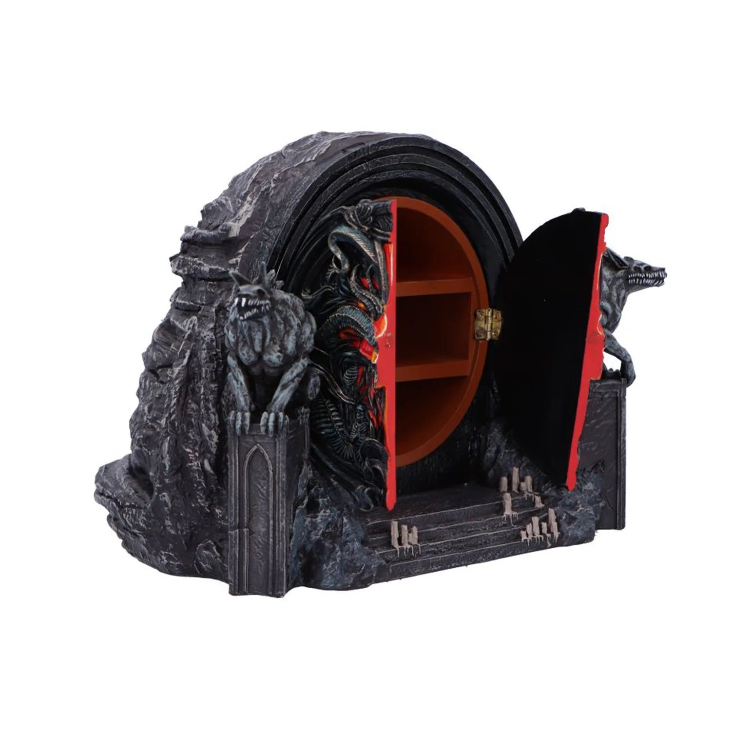 Diablo IV Hells Gate Box - Image 4
