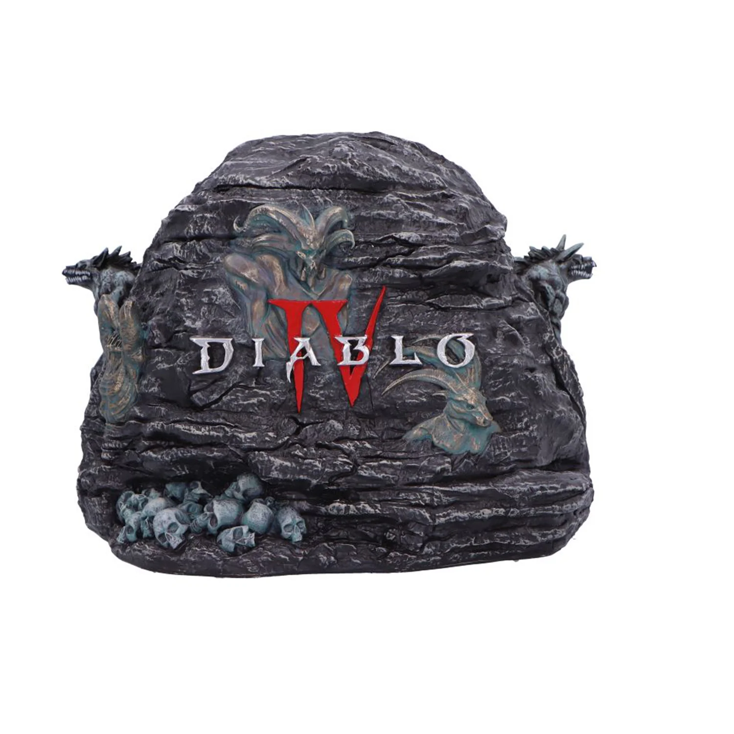 Diablo IV Hells Gate Box - Image 6