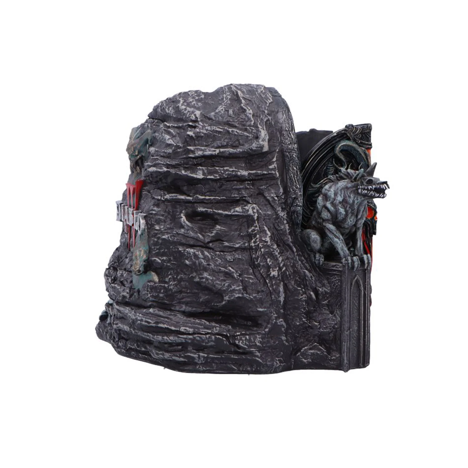 Diablo IV Hells Gate Box - Image 7
