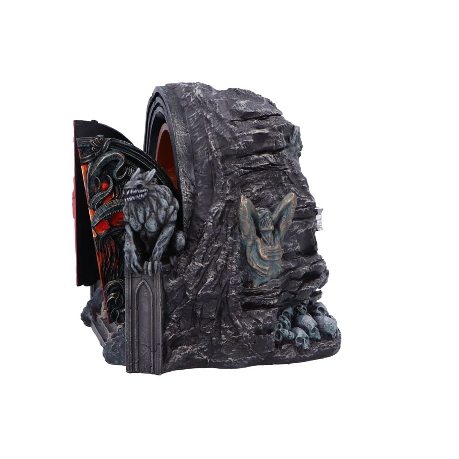 Diablo IV Hells Gate Box - Image 8