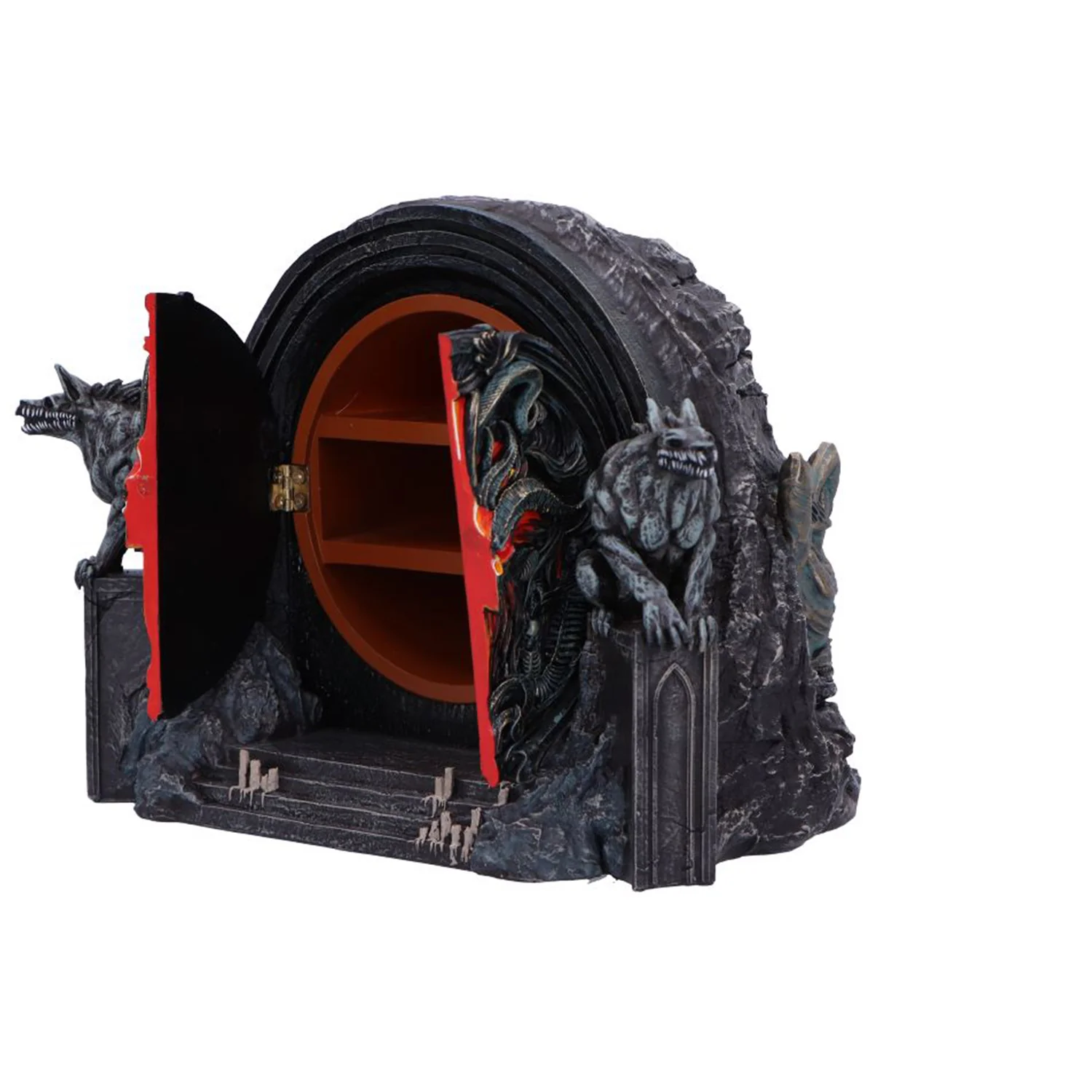 Diablo IV Hells Gate Box - Image 9