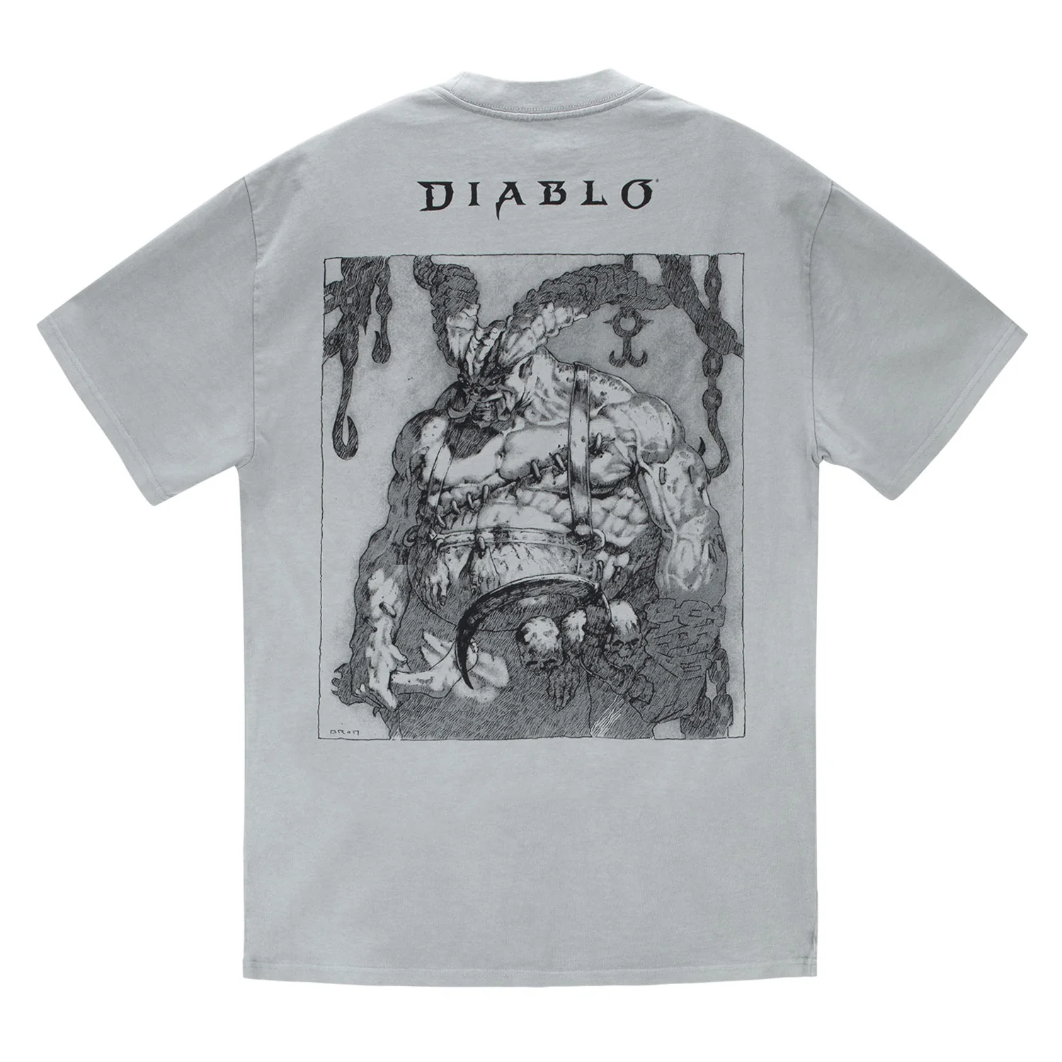 Diablo Butcher Slaughter Bundle - Image 4
