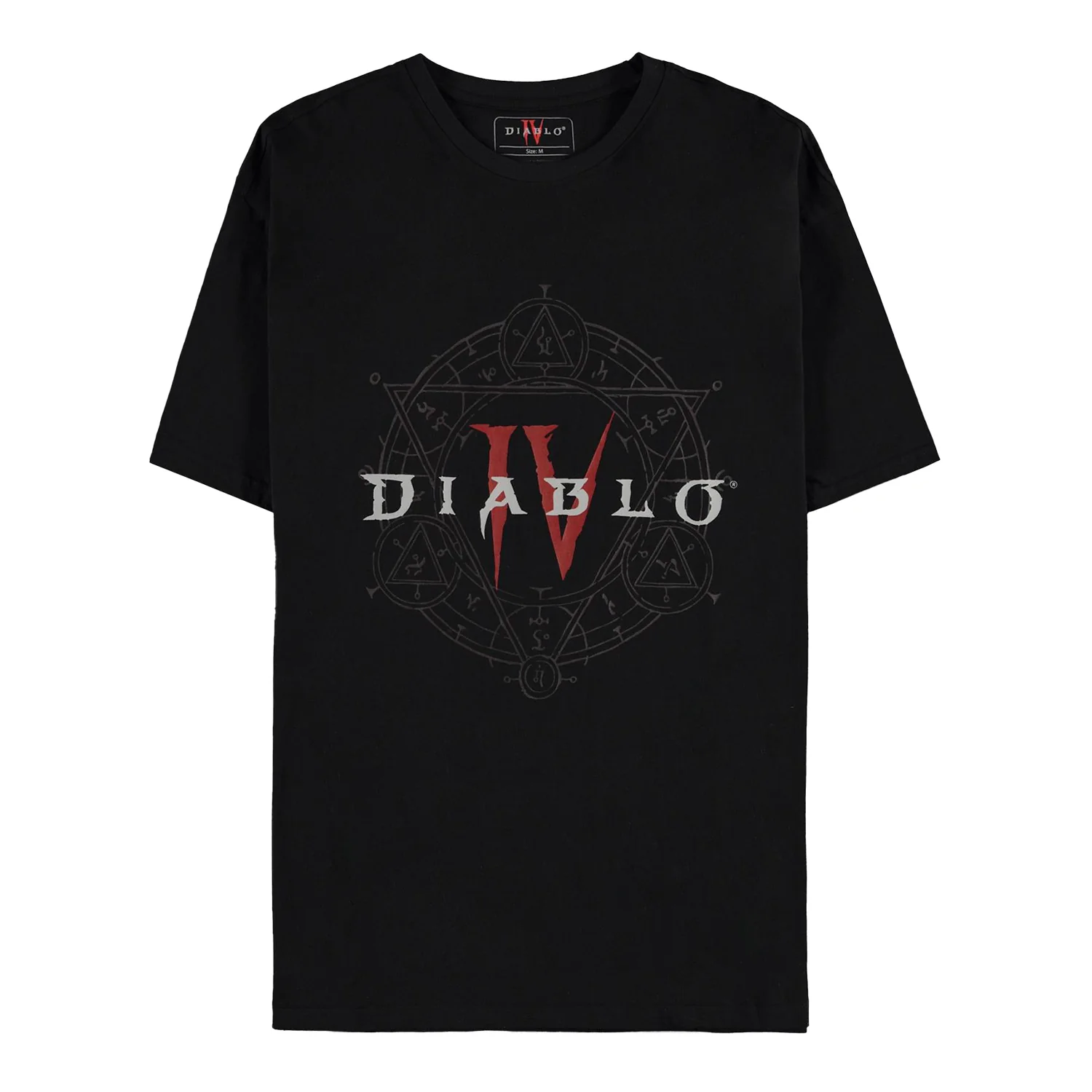 Diablo IV Hellfire Collection - Image 4