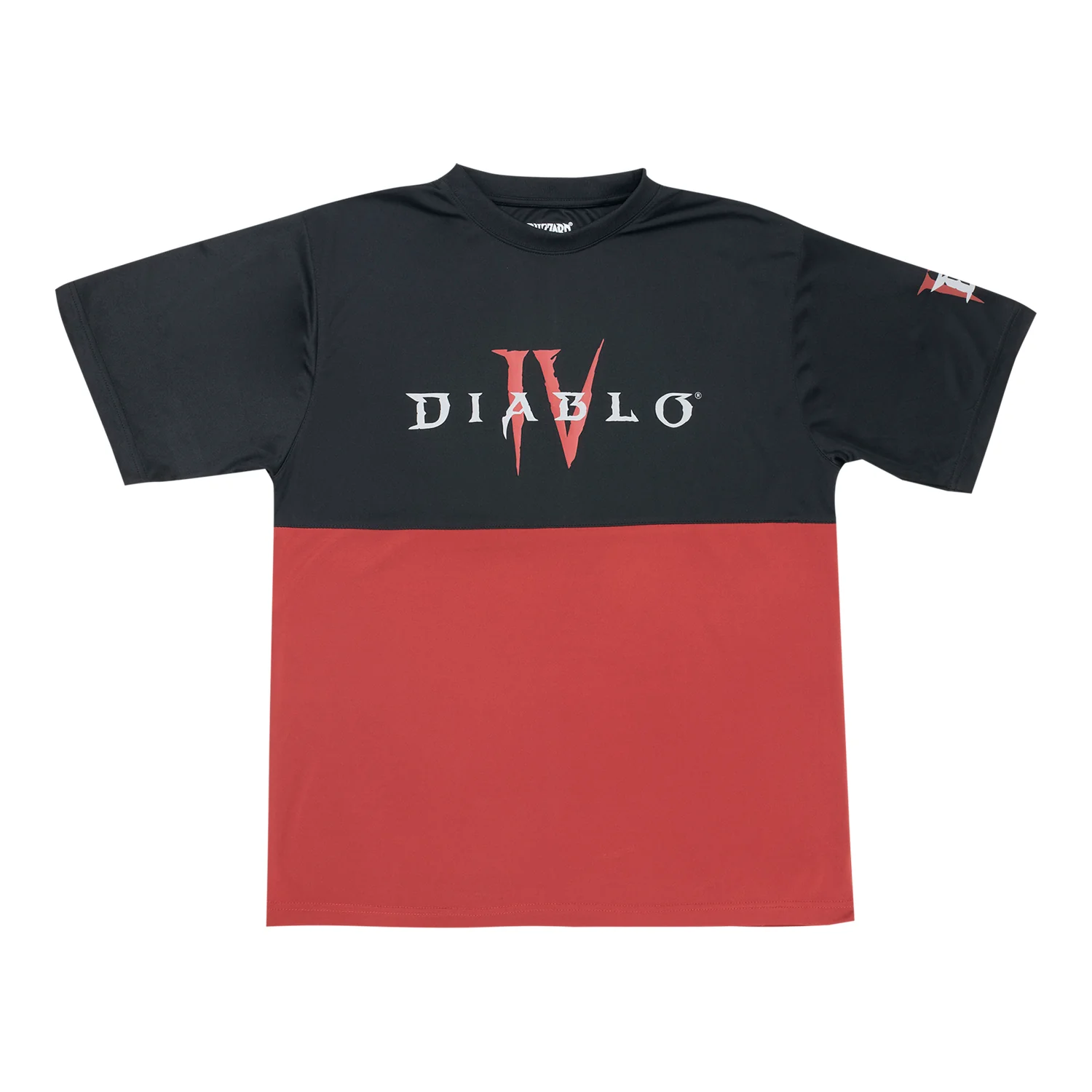 Diablo Infernal Collection - Image 2