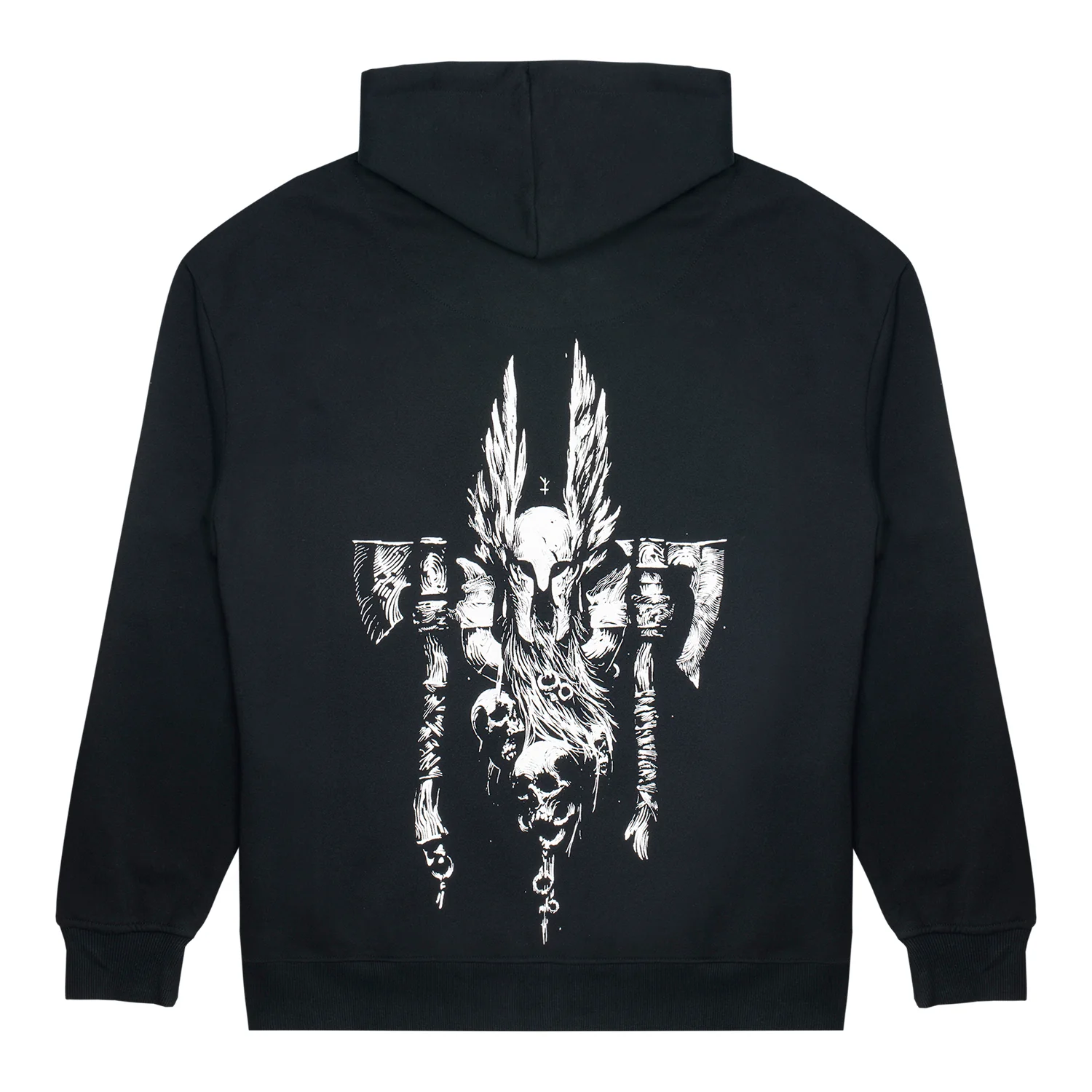 Diablo IV Barbarian Siege Bundle - Image 2