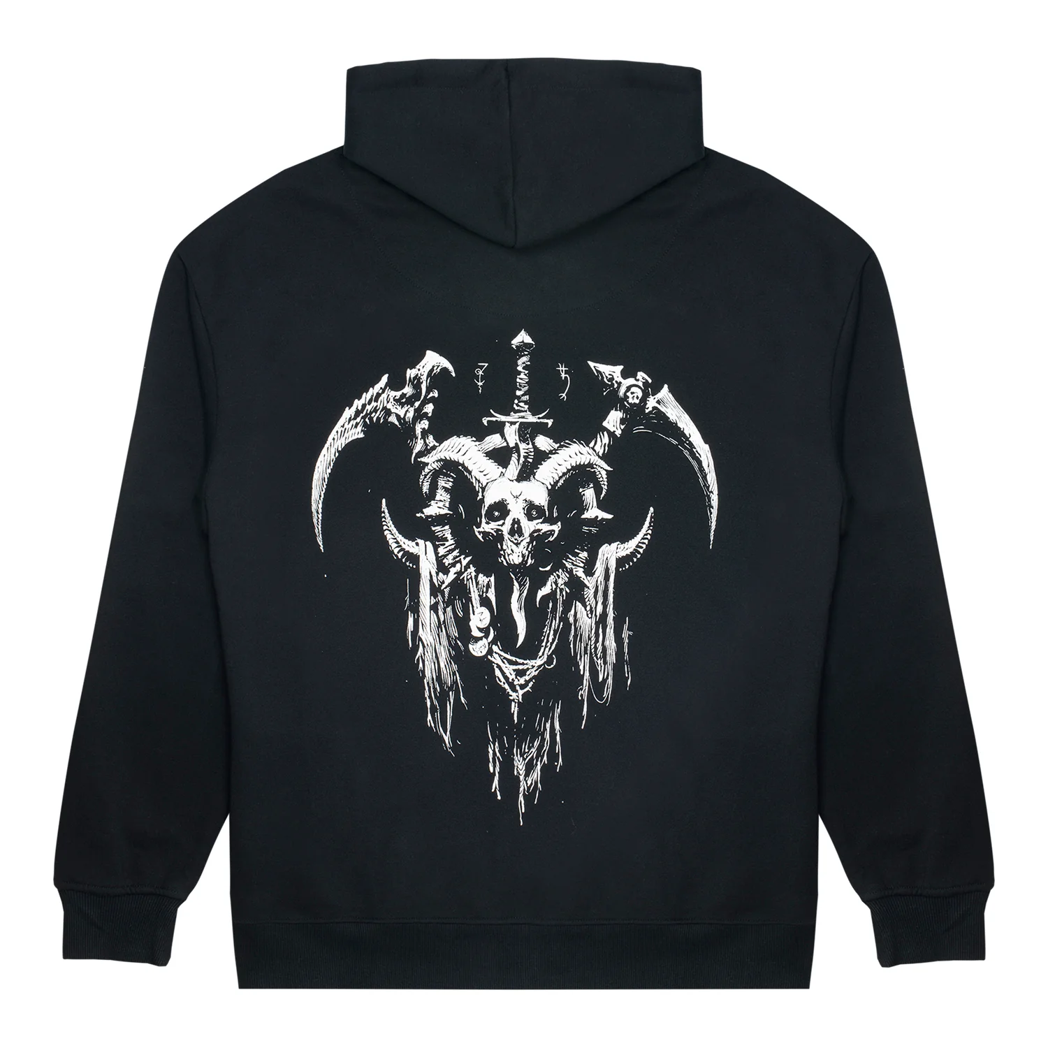 Diablo IV Necromancer Soulforge Bundle - Image 2