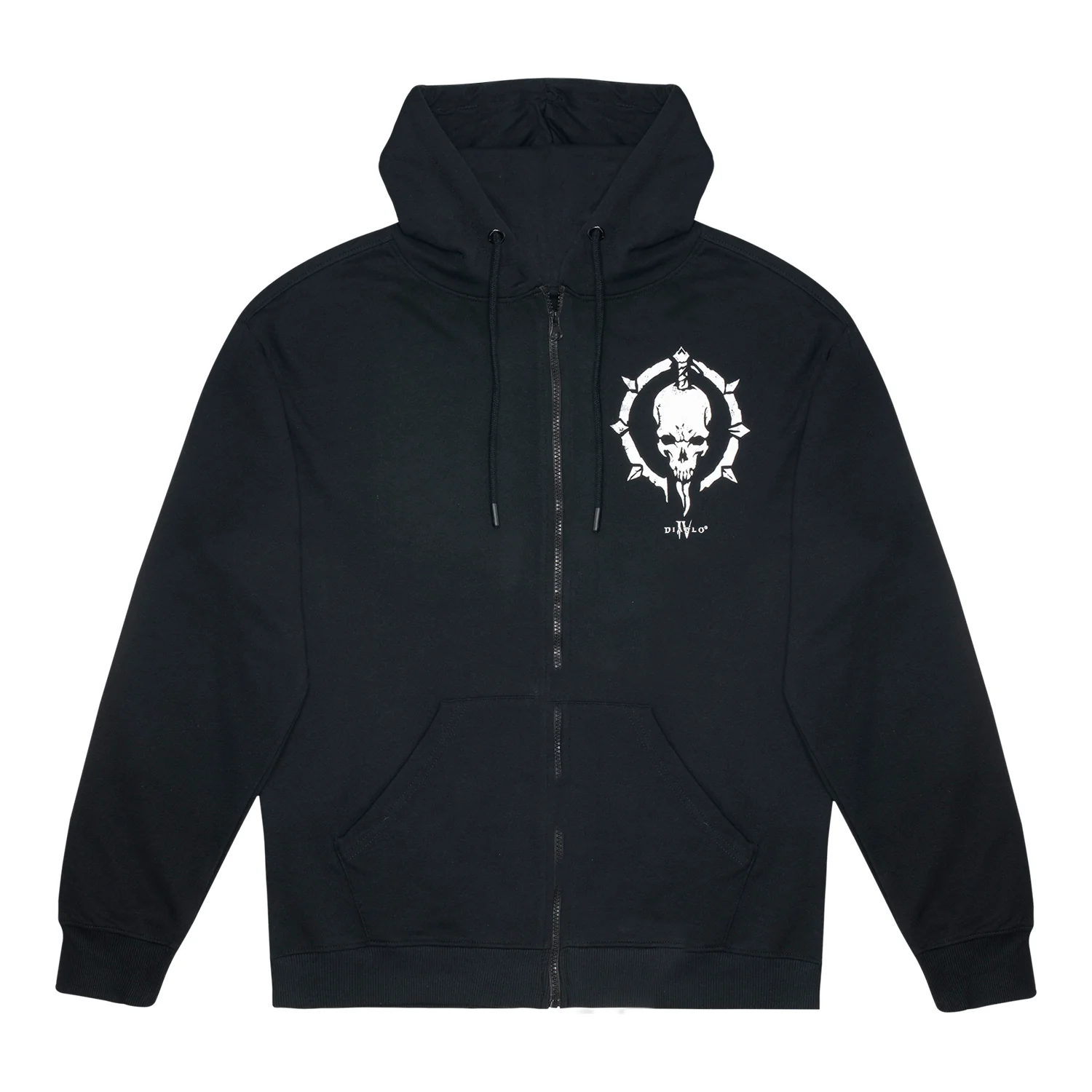 Diablo IV Necromancer Soulforge Bundle - Image 3