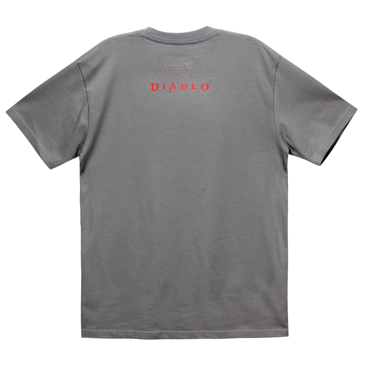 Diablo Lilith Blessed Mother T-Shirt - Image 5
