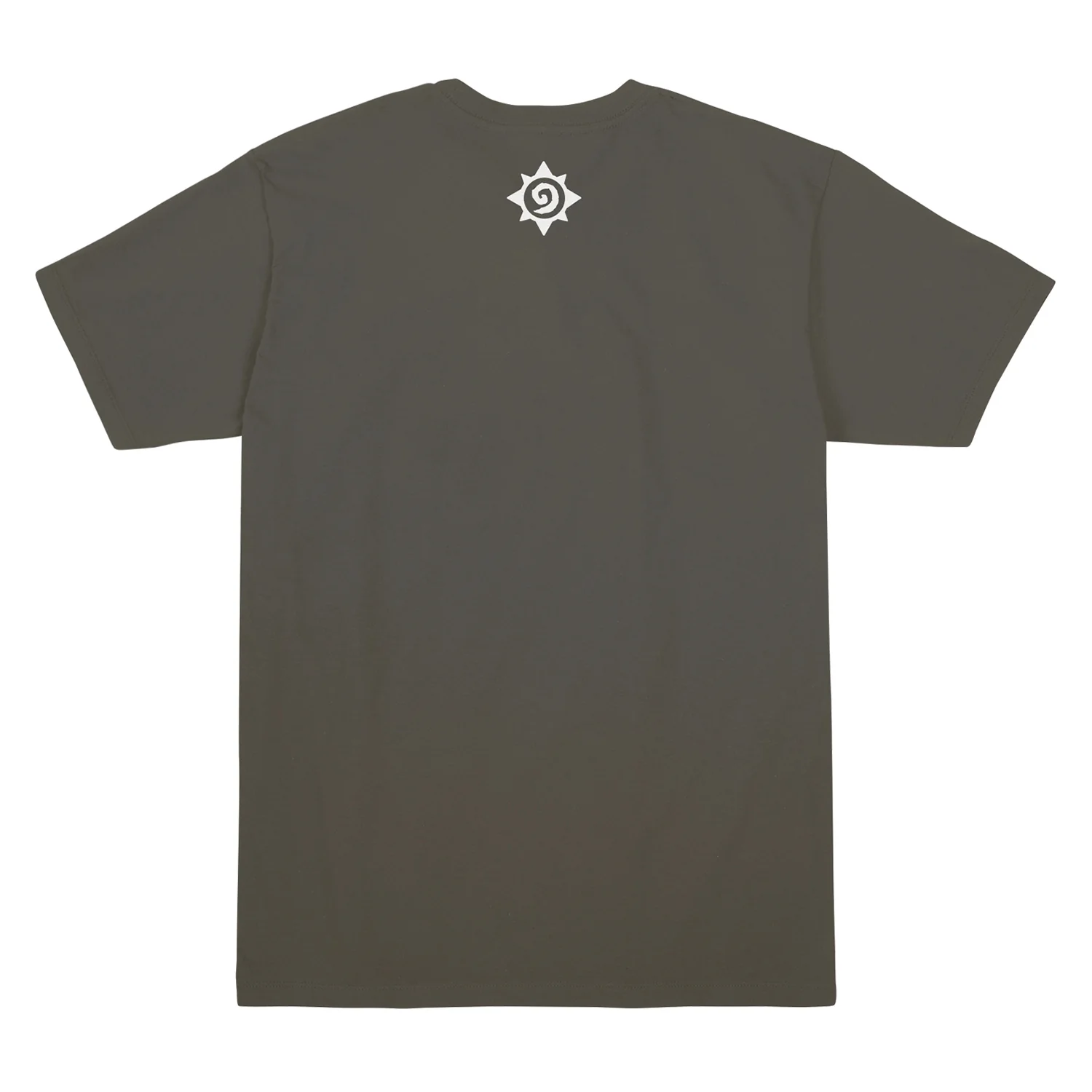 Hearthstone Alara'shi Metal T-Shirt - Image 4