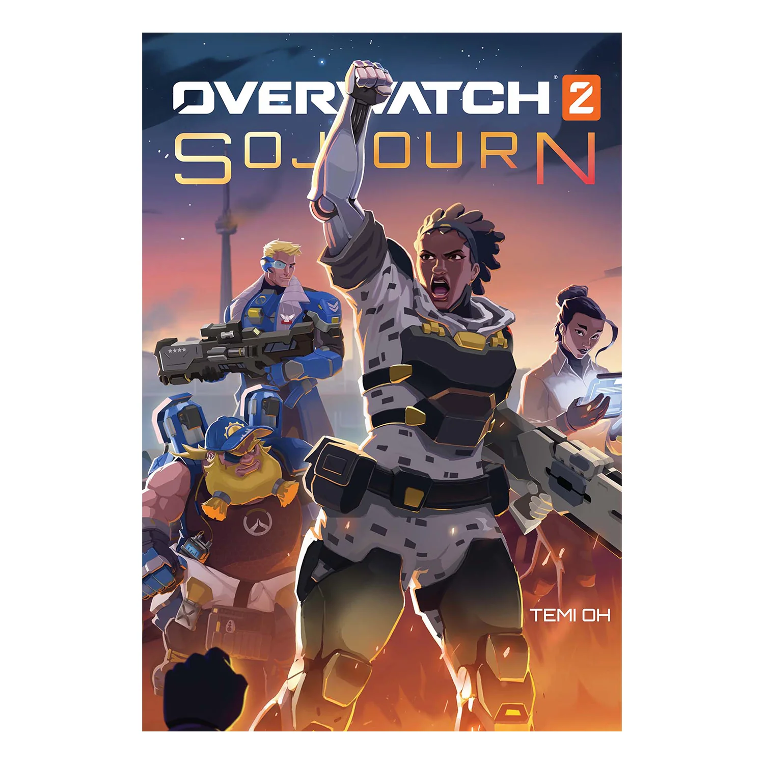 Thumbnail 1