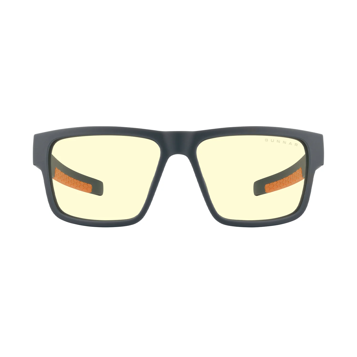 Overwatch Ultimate Gunnar Glasses - Image 3