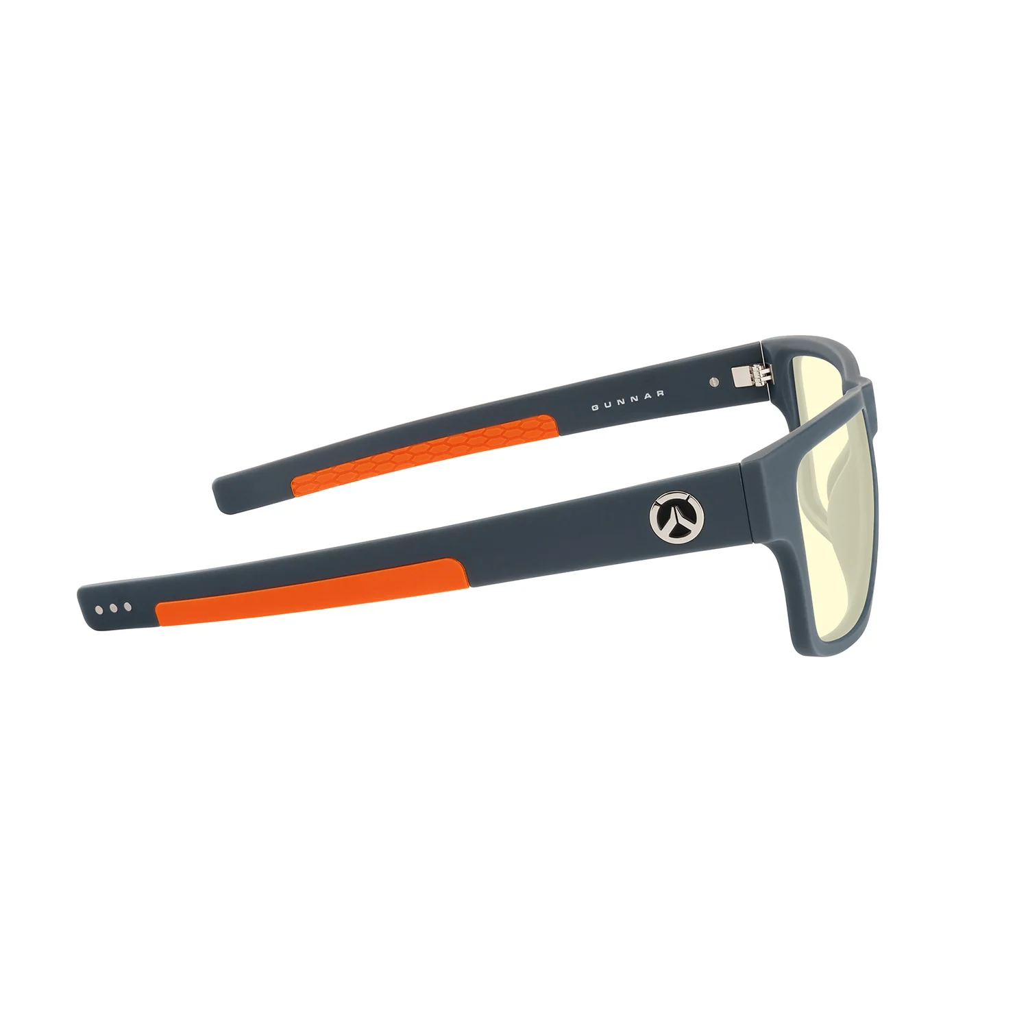 Overwatch Ultimate Gunnar Glasses - Image 4