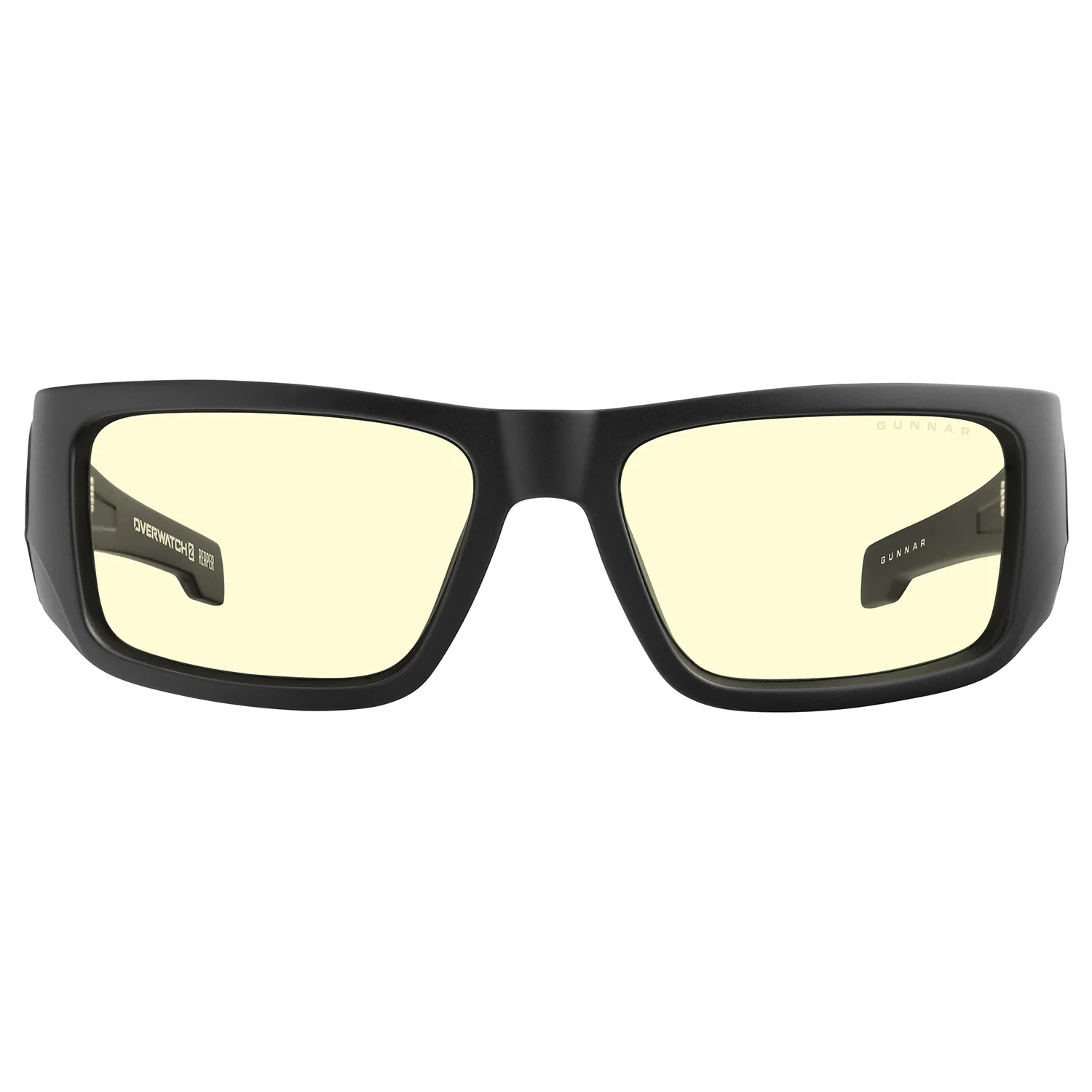 Overwatch Reaper Gunnar Glasses - Image 10