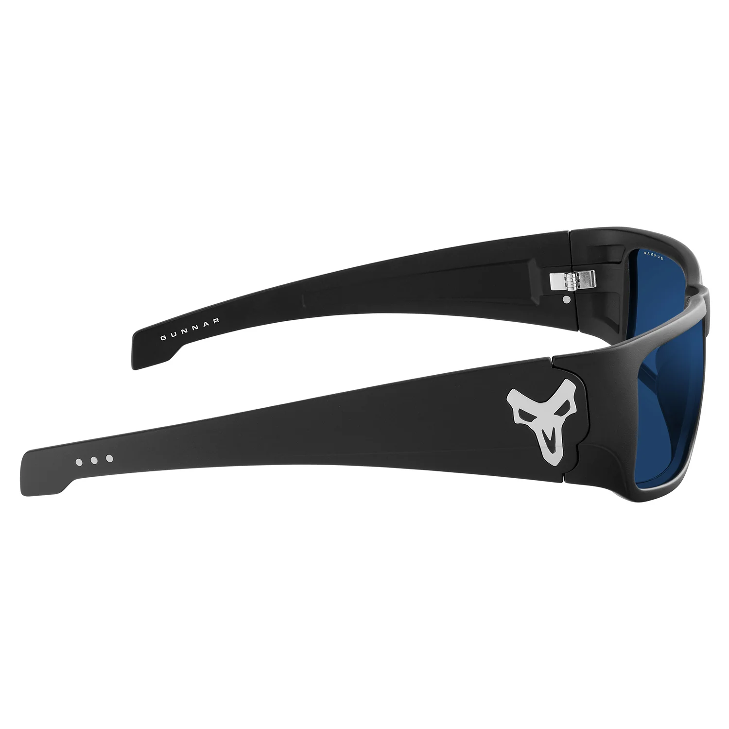 Overwatch Reaper Gunnar Glasses - Image 3