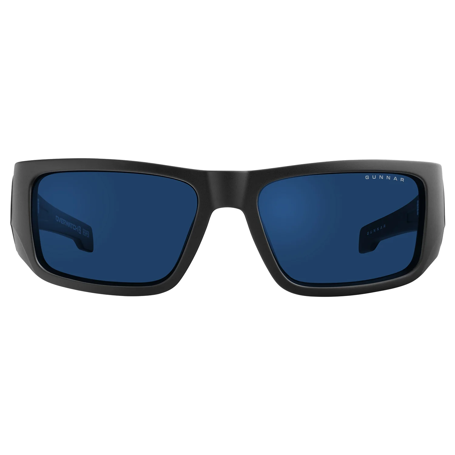 Overwatch Reaper Gunnar Glasses - Image 9