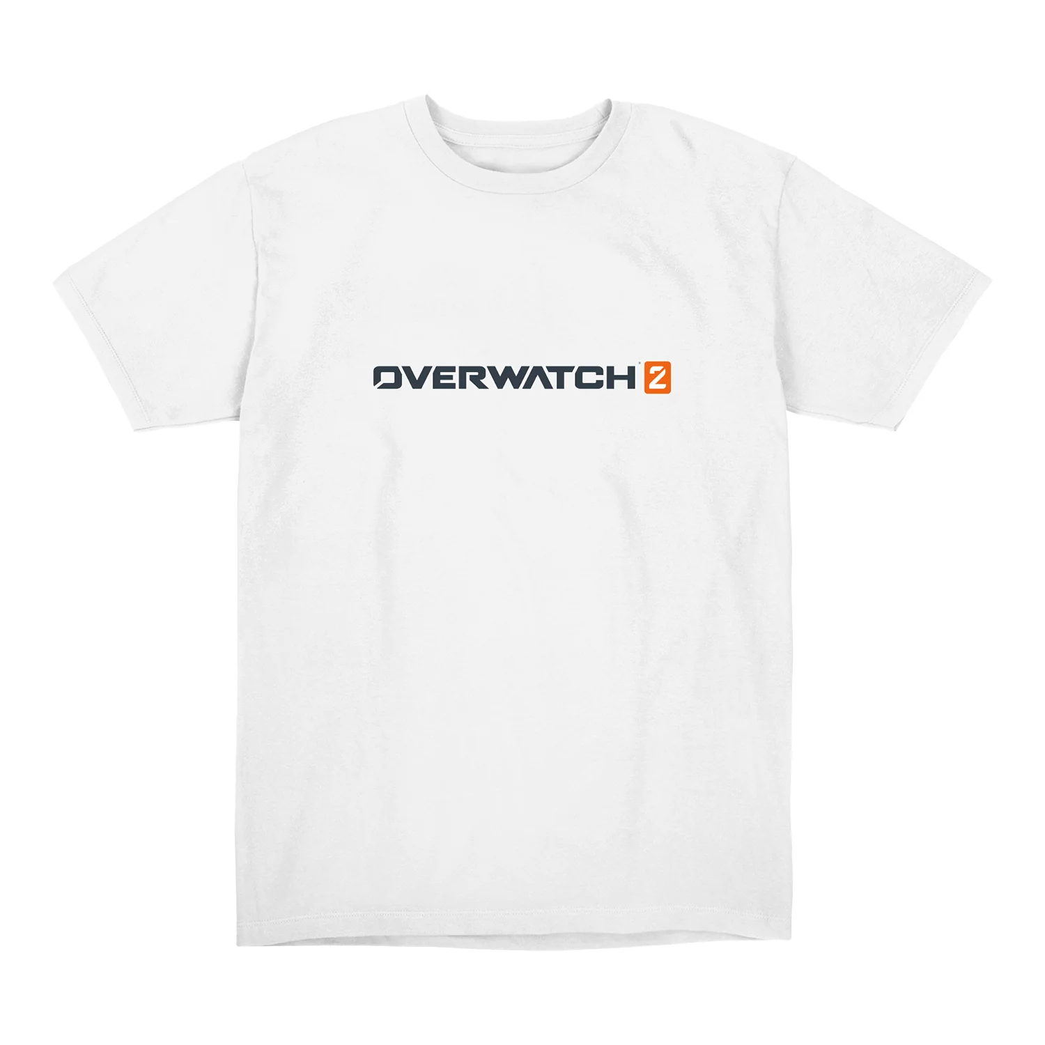 Overwatch 2 Stadium Reaper vs Moira T-Shirt - Image 2