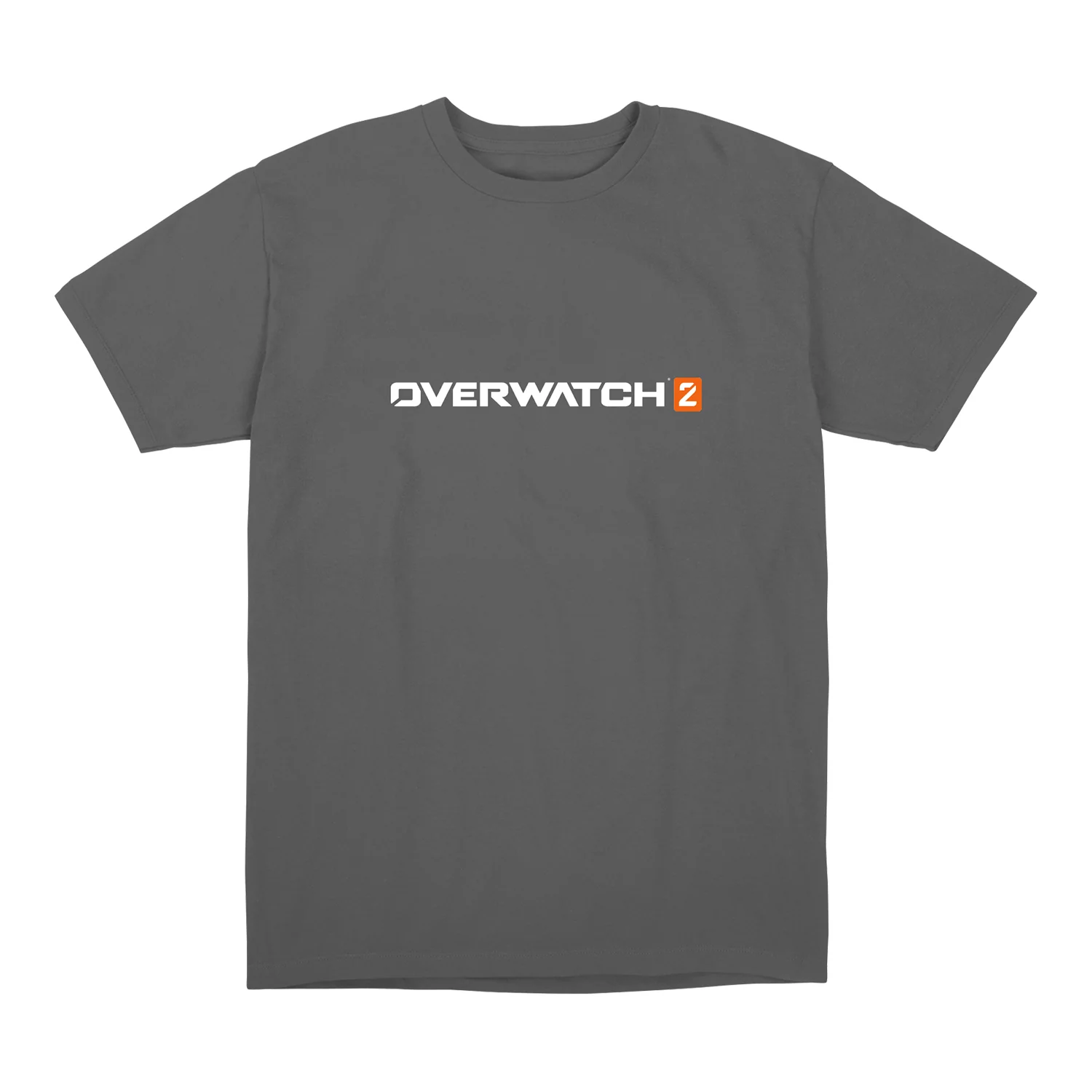 Overwatch 2 Stadium Reaper vs Moira T-Shirt - Image 4
