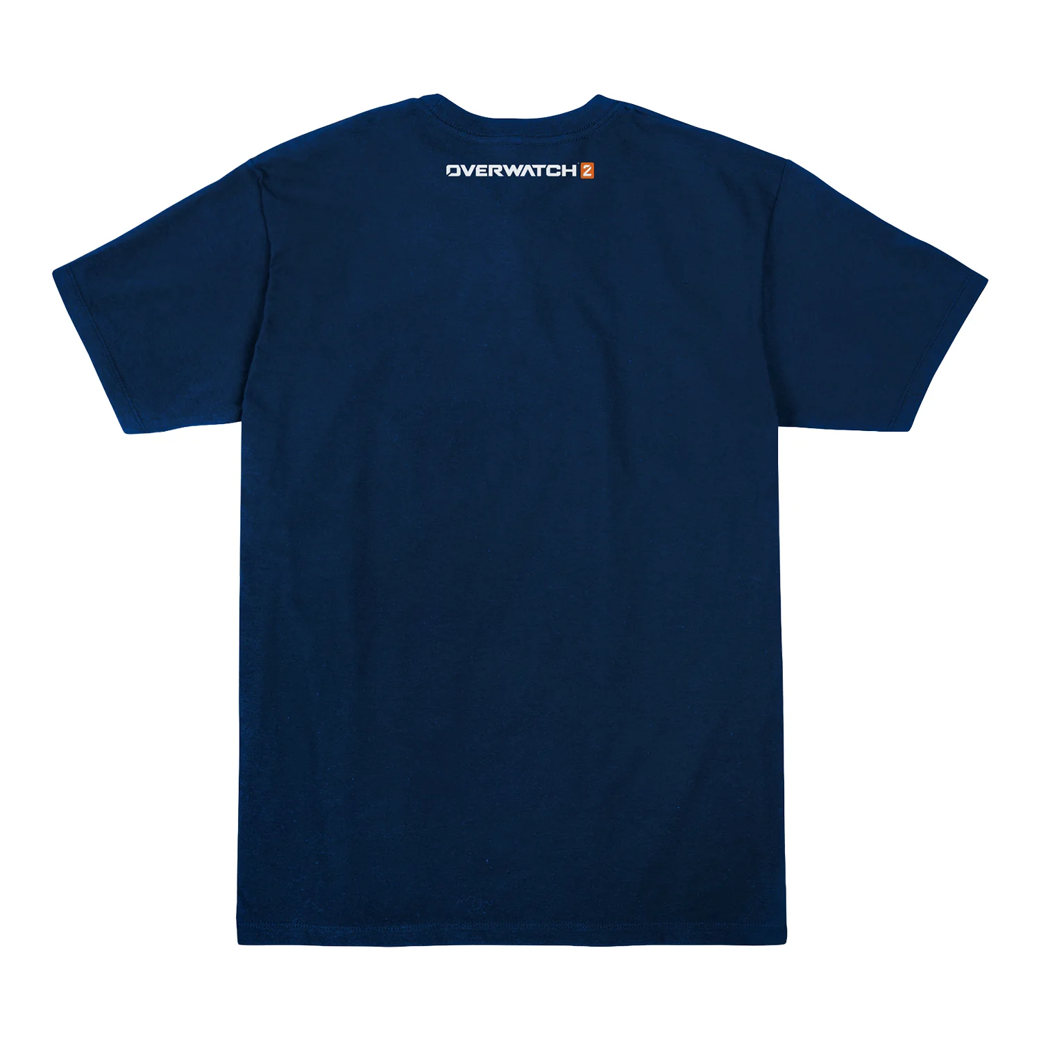 Overwatch 2 Freja T-Shirt - Image 2