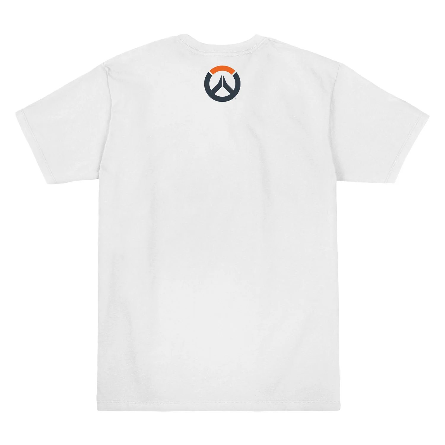 Overwatch Cute But Deadly T-Shirt - Image 2
