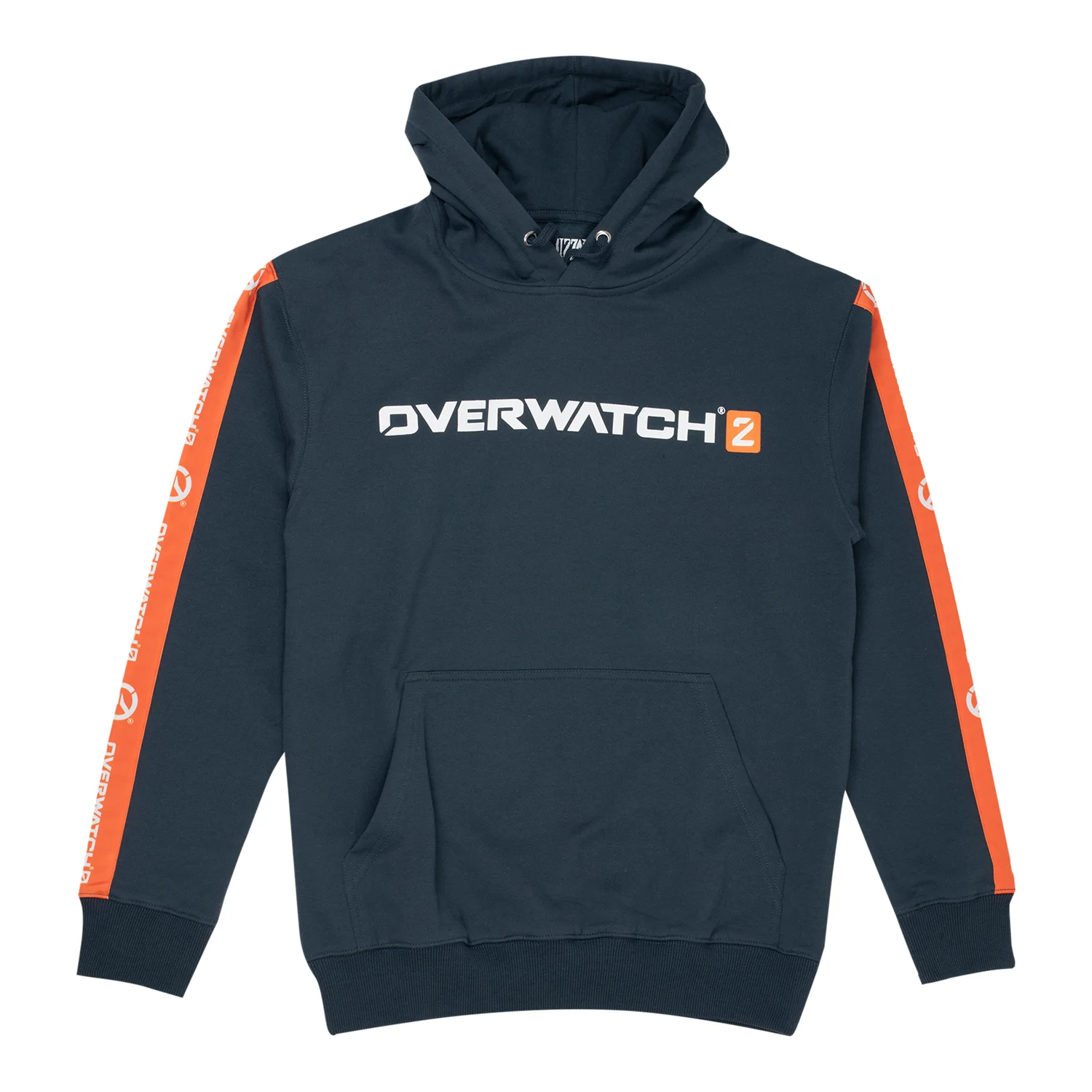 Overwatch 2 Winter Essentials Collection - Image 2