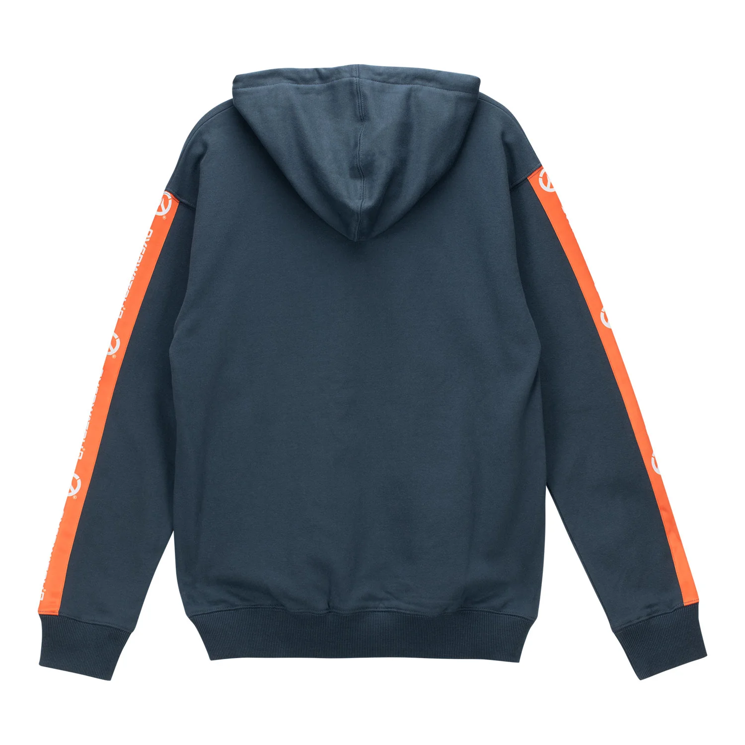 Overwatch 2 Winter Essentials Collection - Image 3