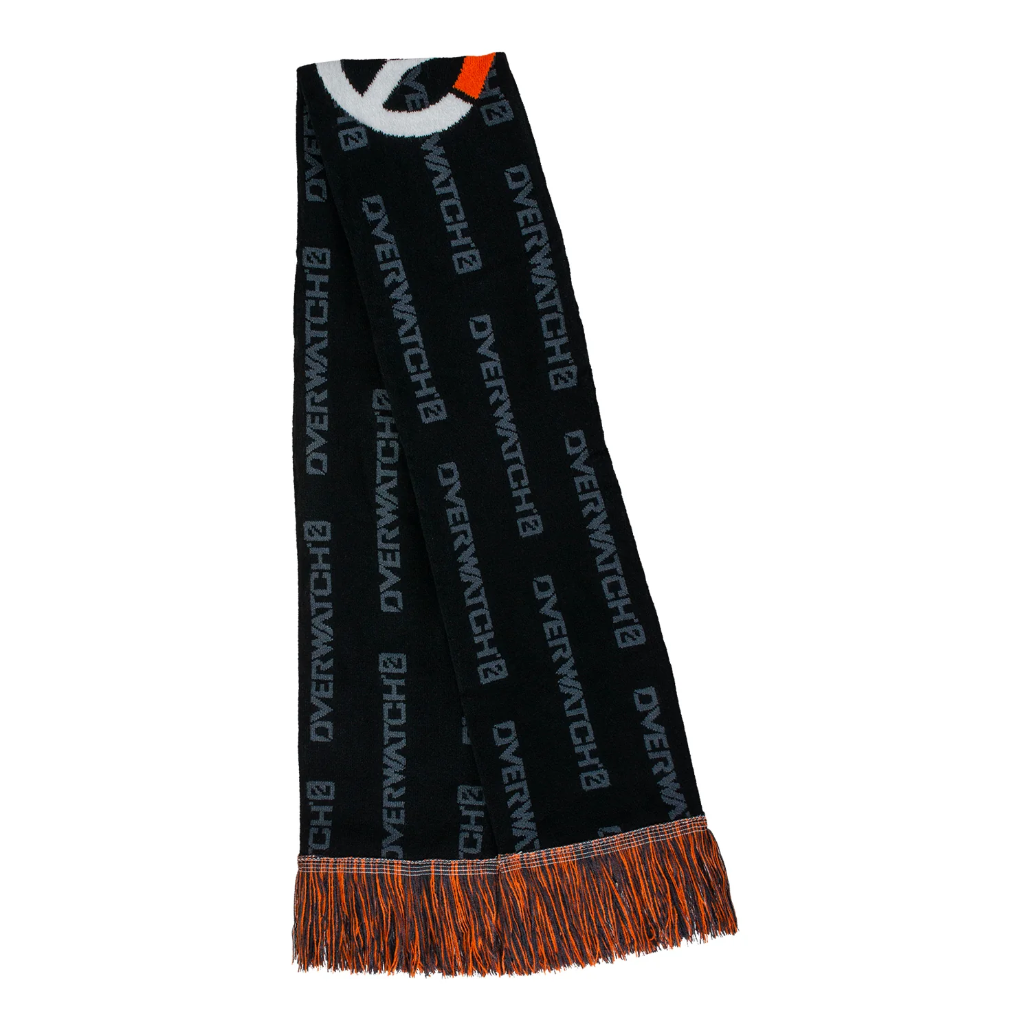 Overwatch 2 Winter Essentials Collection - Image 4