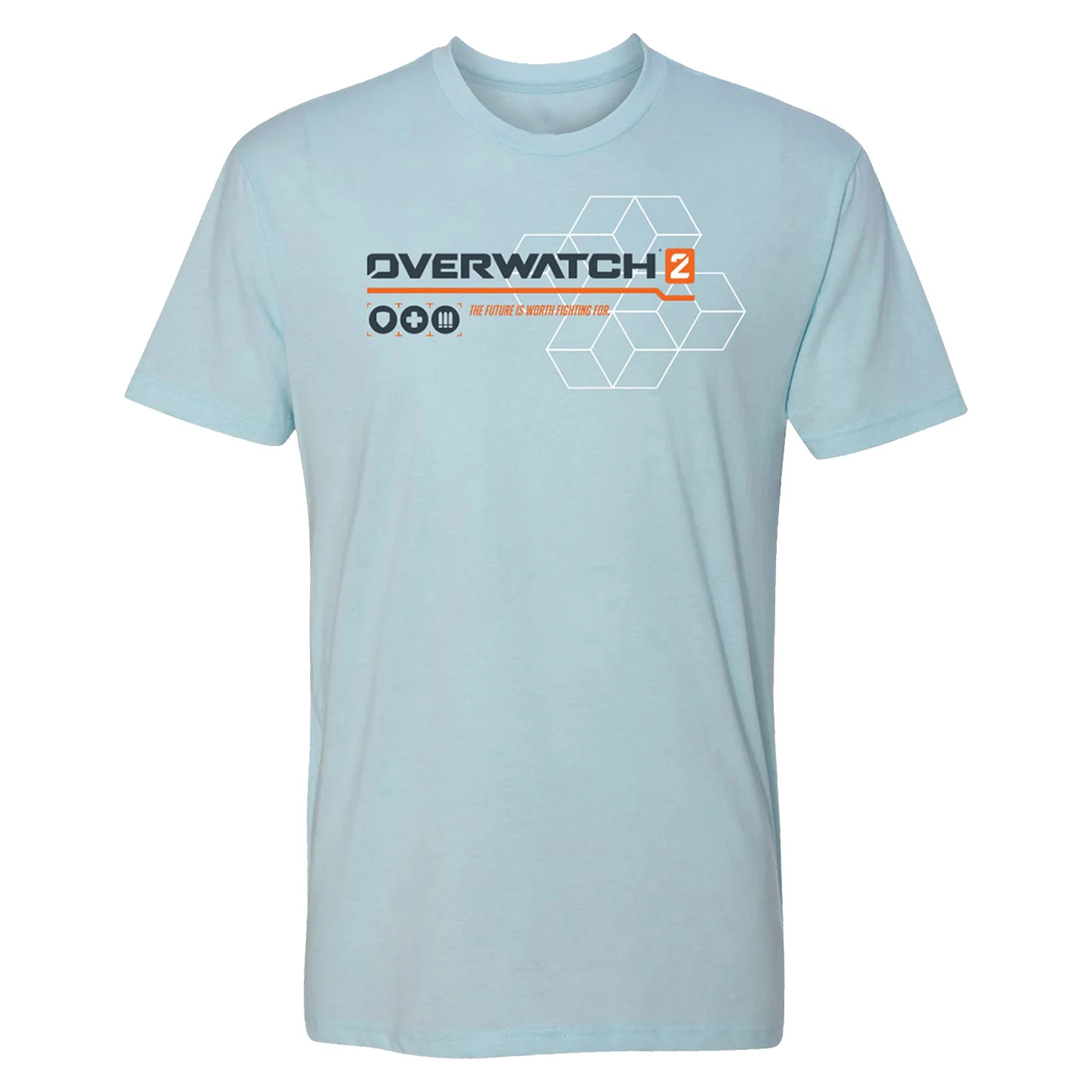 Overwatch Checkpoint Collection - Image 3