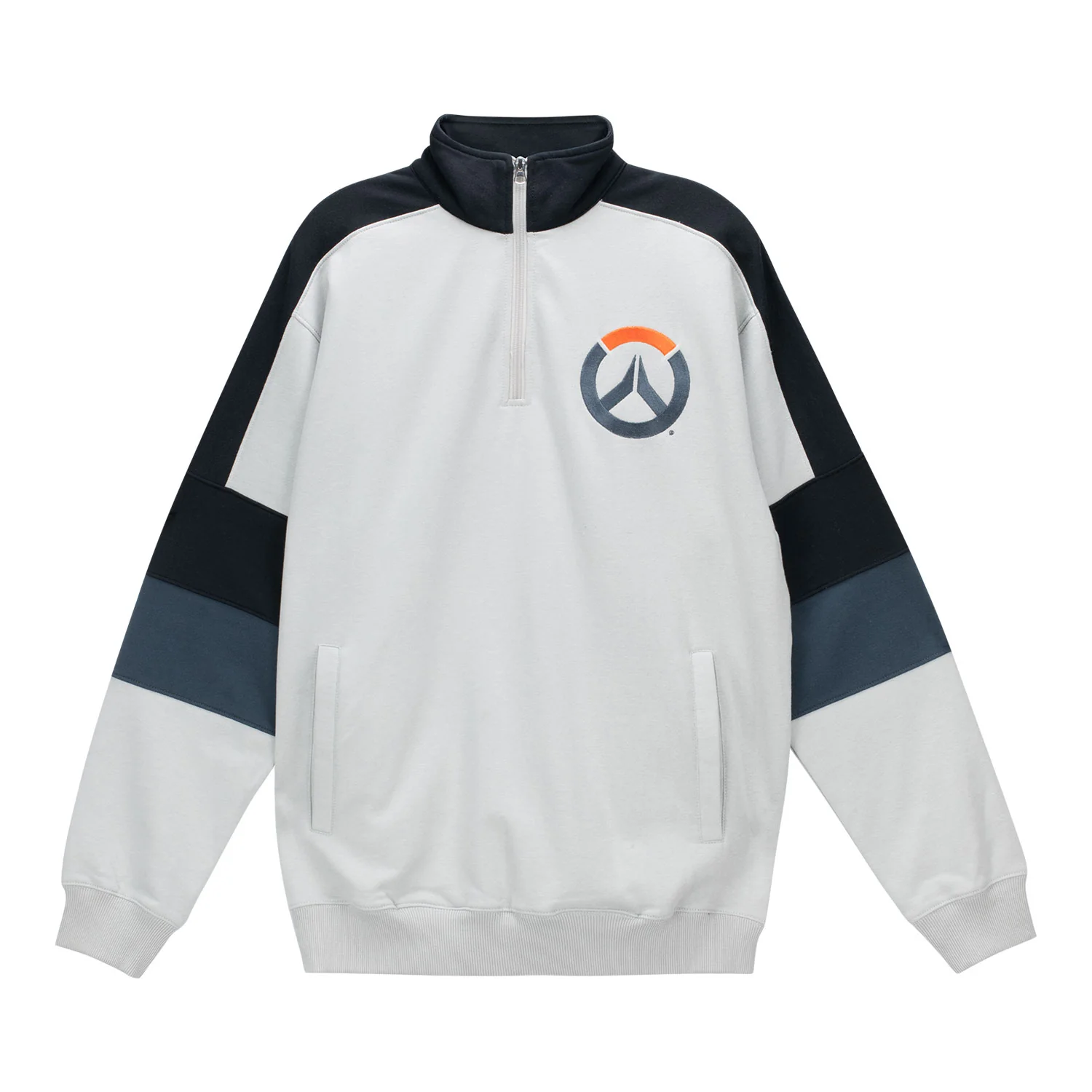 Overwatch Payload Collection - Extended Sizes - Image 3