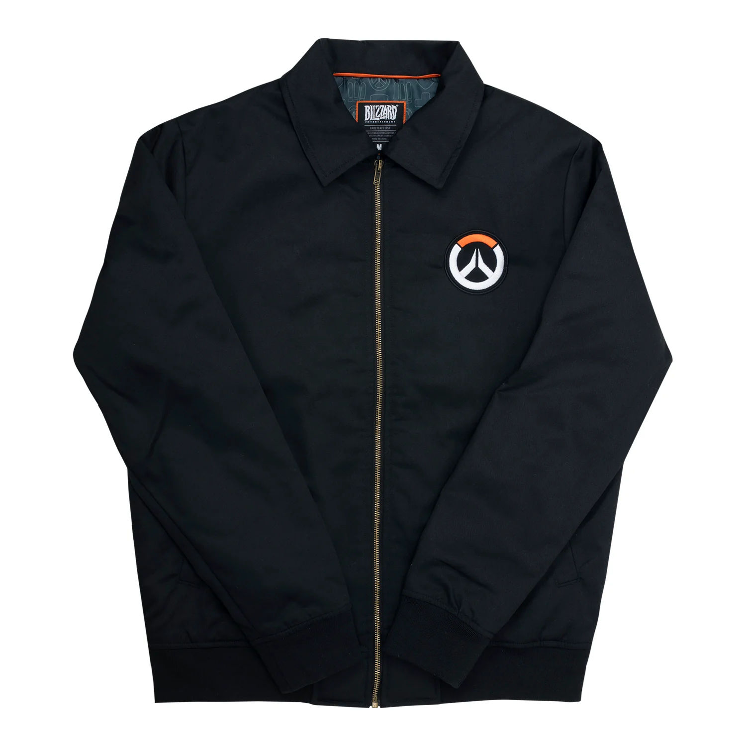 Overwatch Style Collection - Image 2