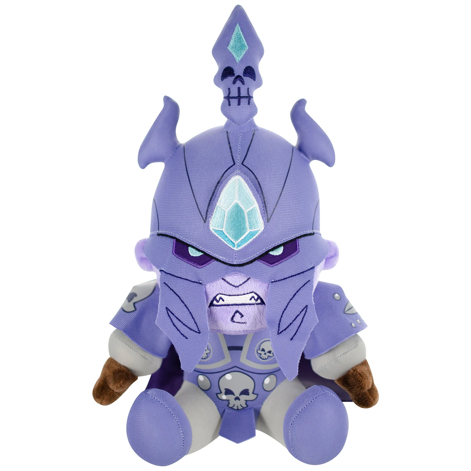 Blizzard Gear Store Sale