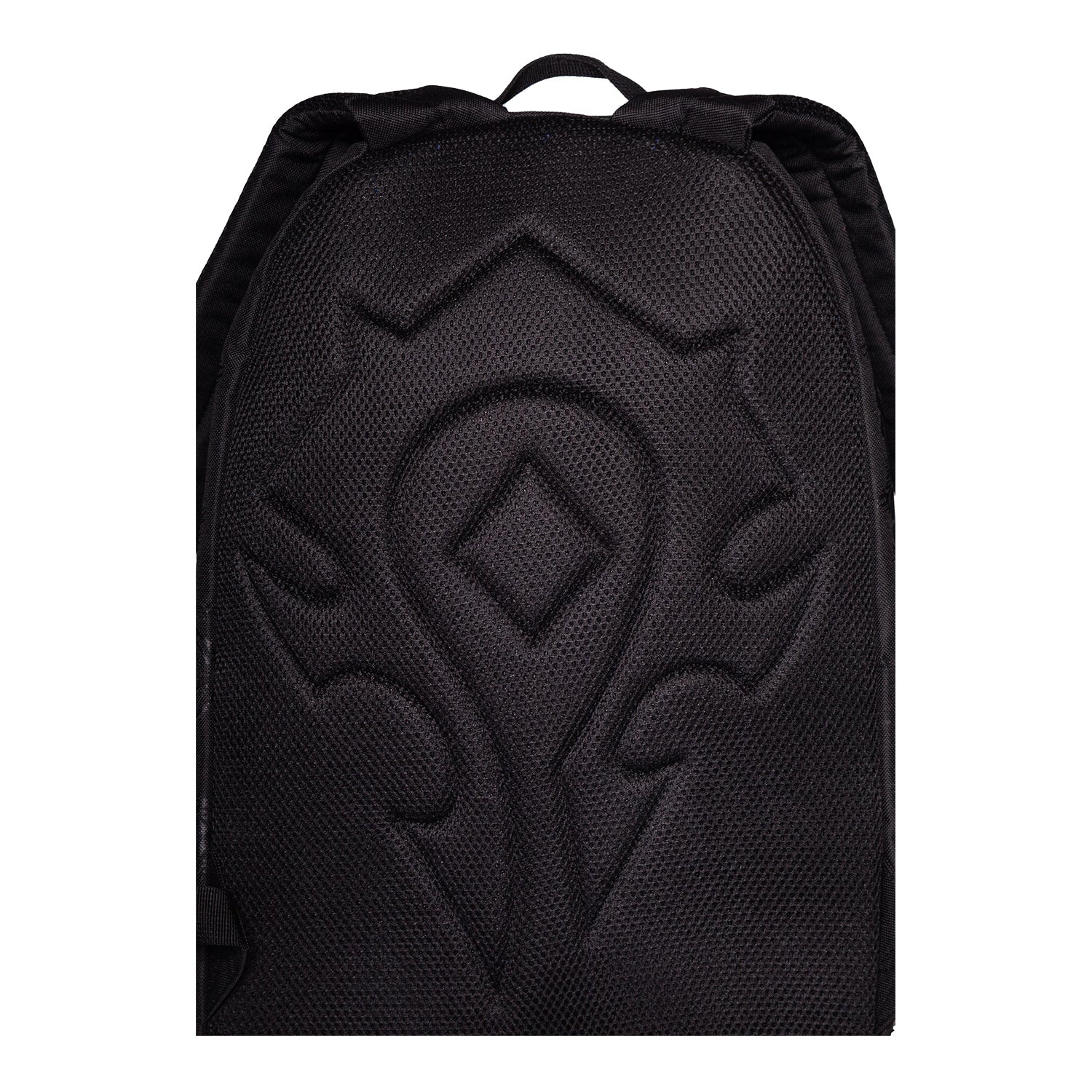 World of Warcraft Horde Backpack - Image 3