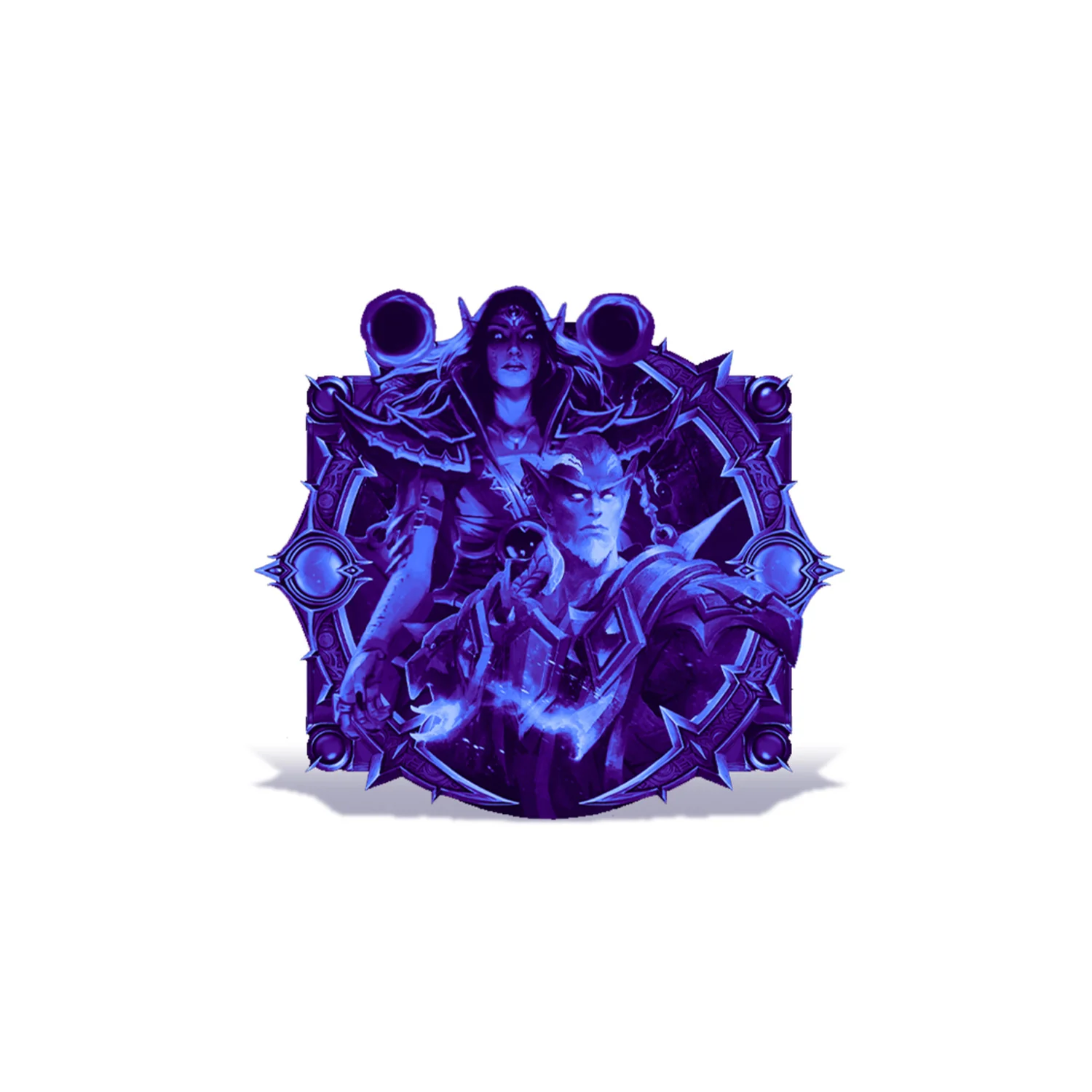 World of Warcraft: Midnight Collector's Edition - Image 4