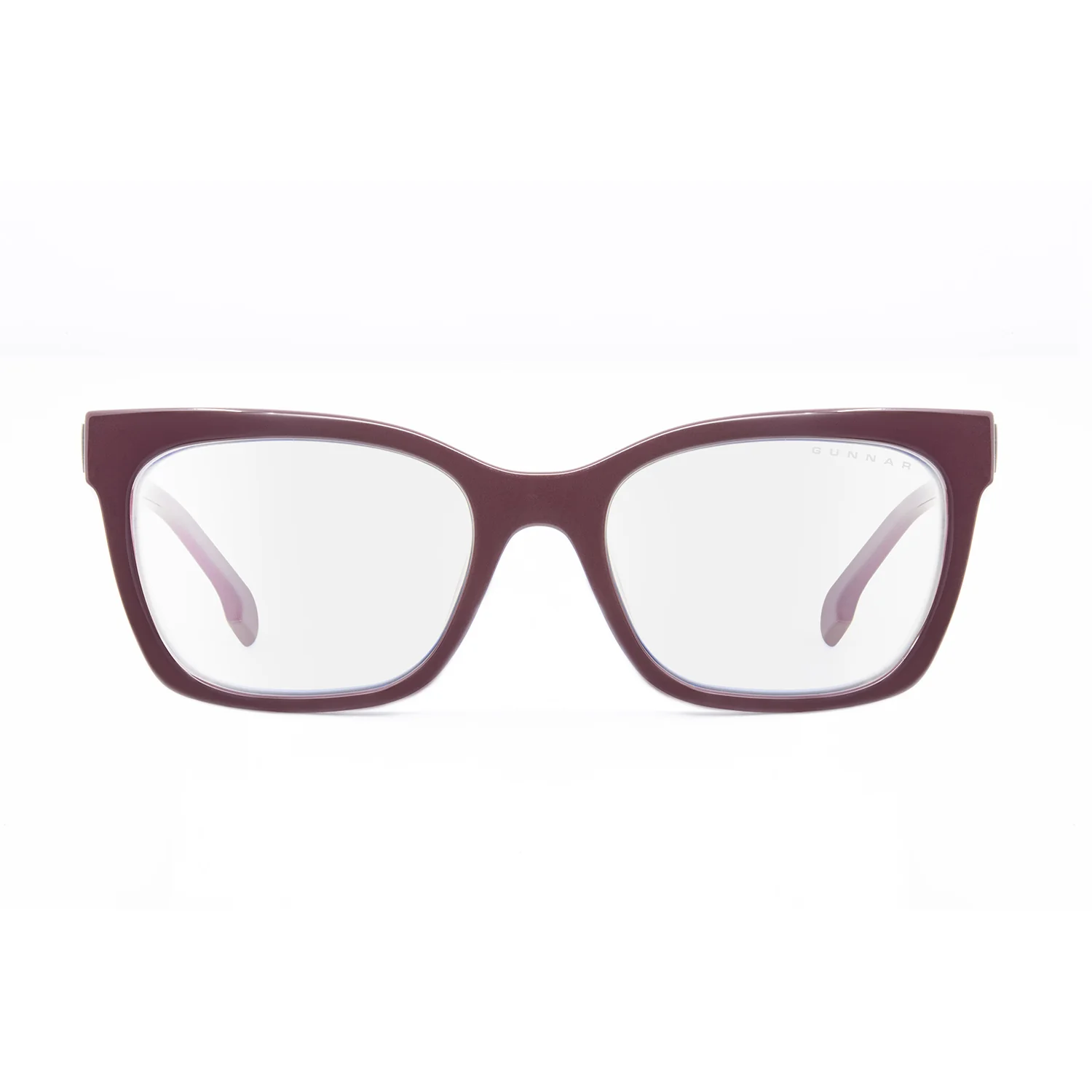 World of Warcraft Sylvanas Gunnar Glasses - Image 7