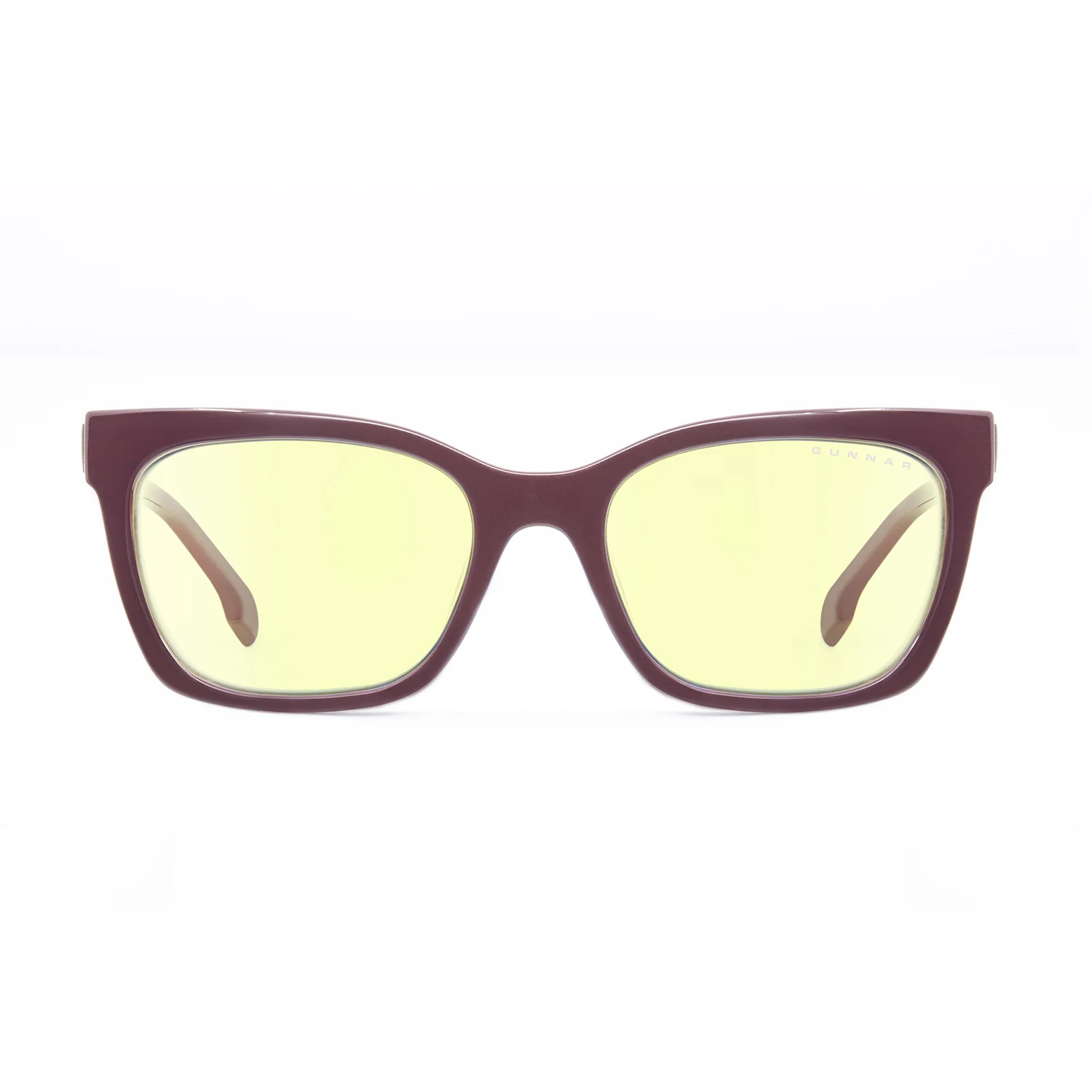 World of Warcraft Sylvanas Gunnar Glasses - Image 8