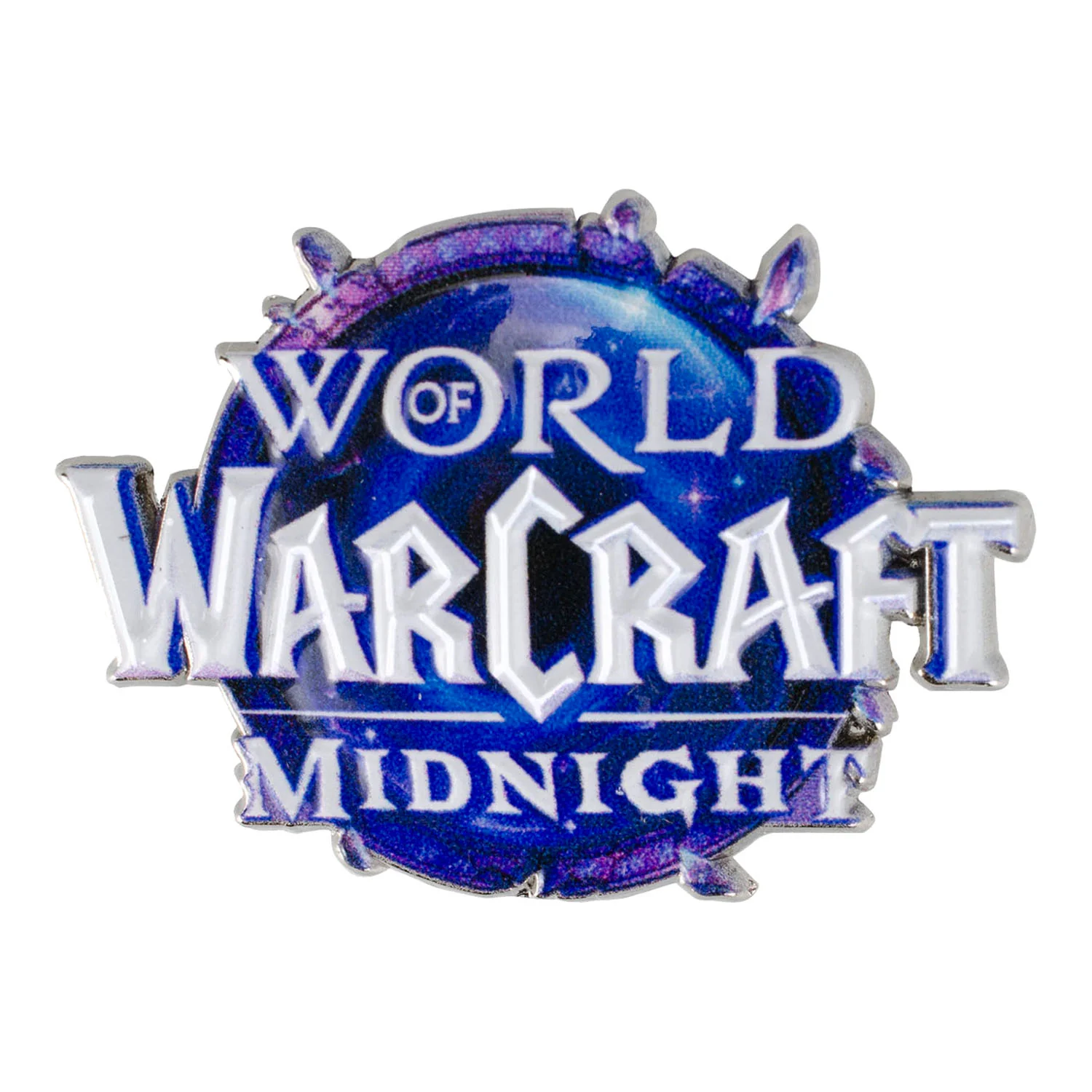 World of Warcraft: Midnight Pin - Image 4