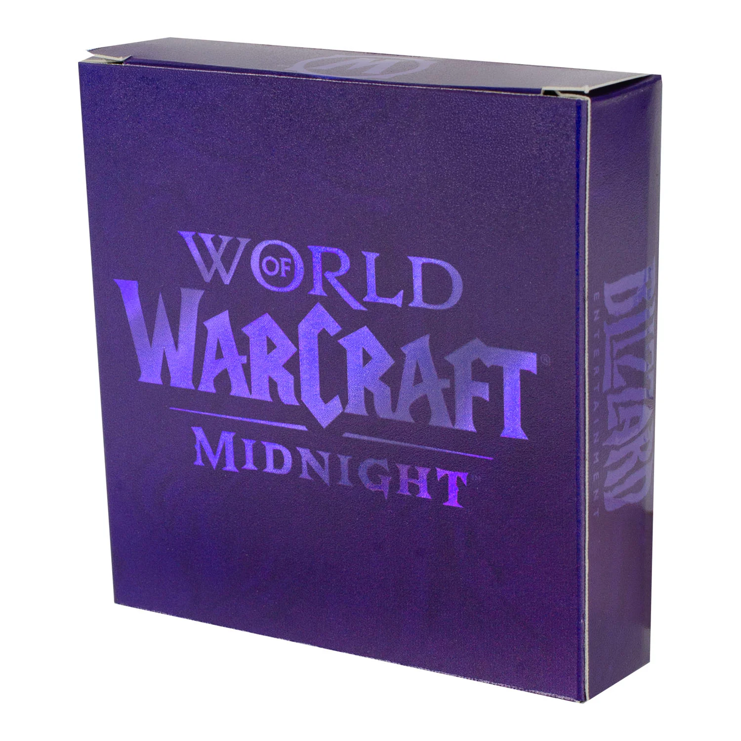 World of Warcraft: Midnight Pin - Image 5