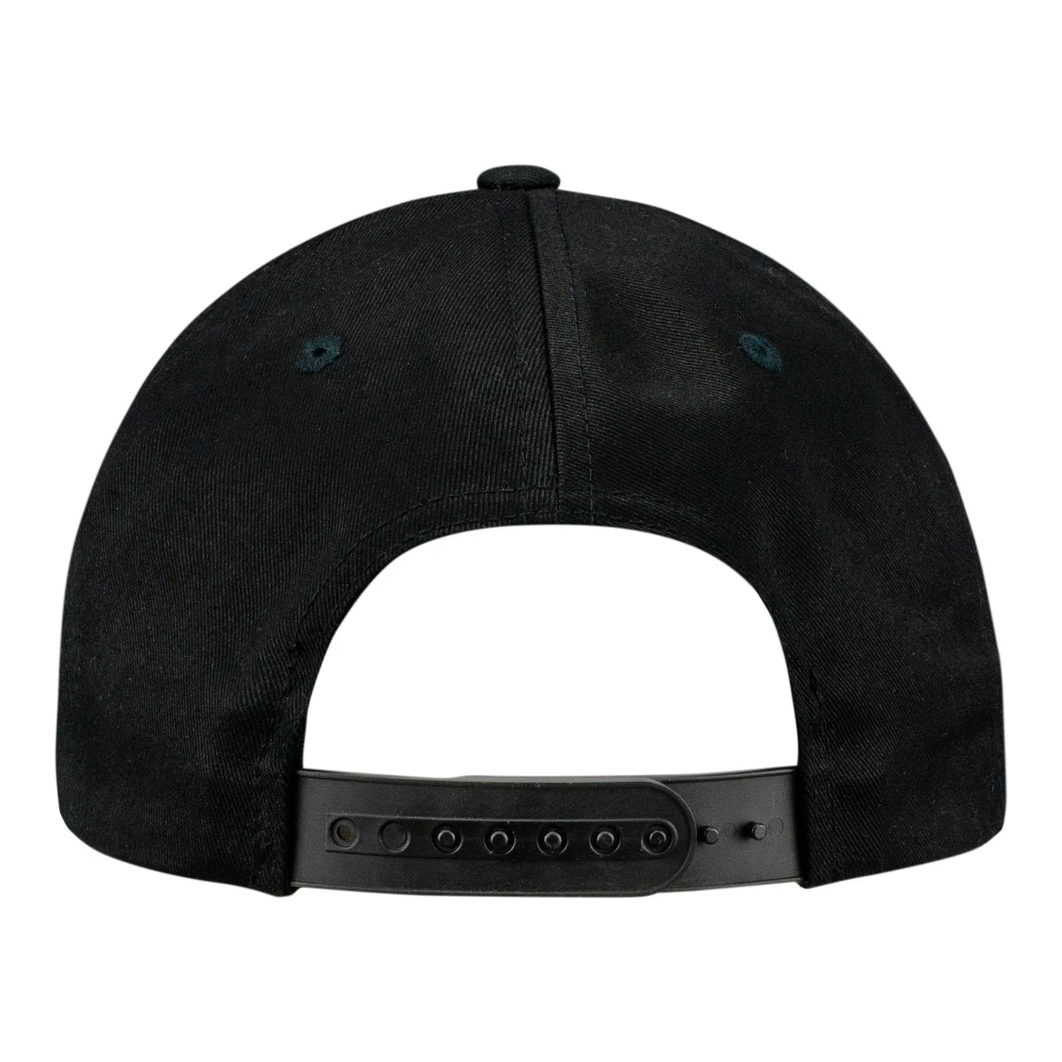 World of Warcraft Warglaives of Azzinoth Snapback Hat - Image 4