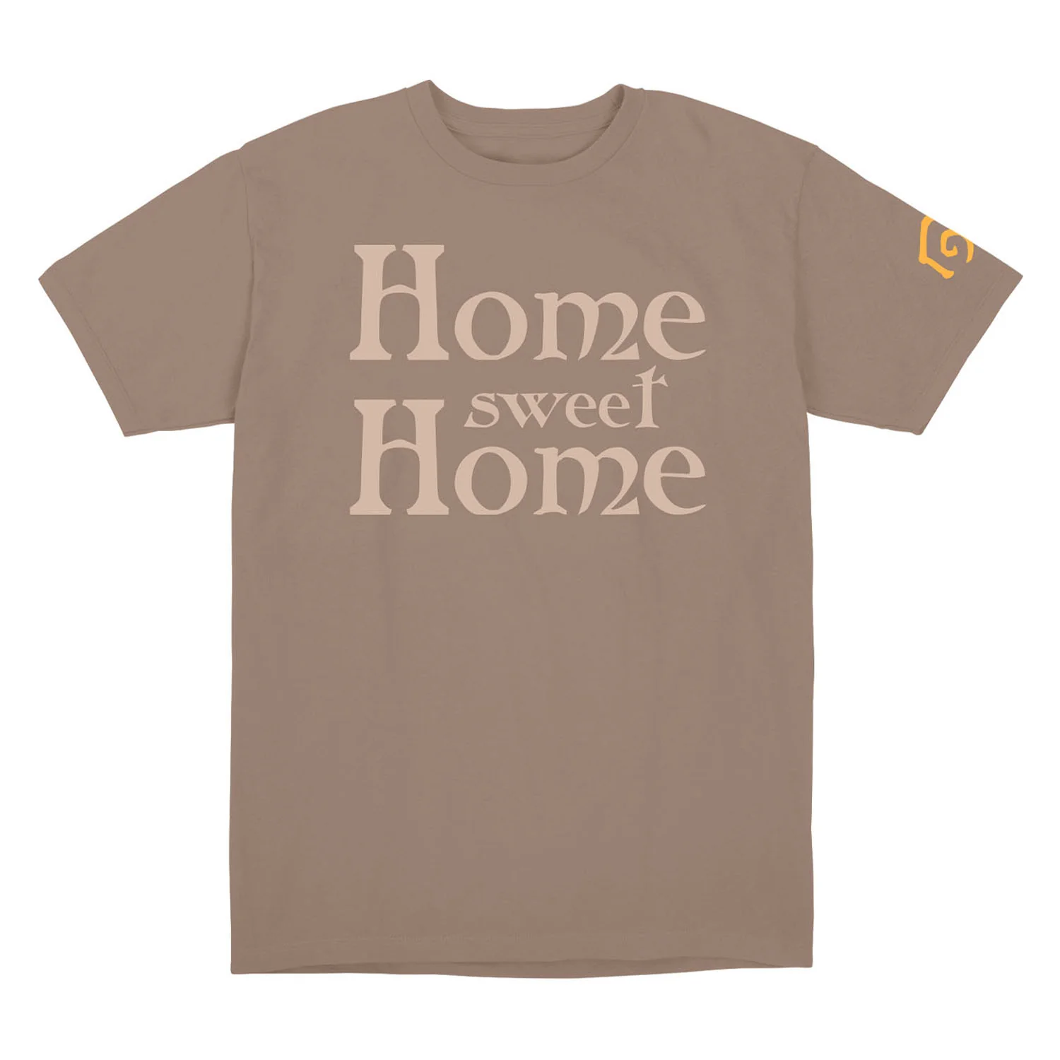 World of Warcraft Home Sweet Home T-Shirt - Image 2